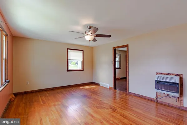 $133,101 | 504 East Walton Avenue, Altoona, PA 16602