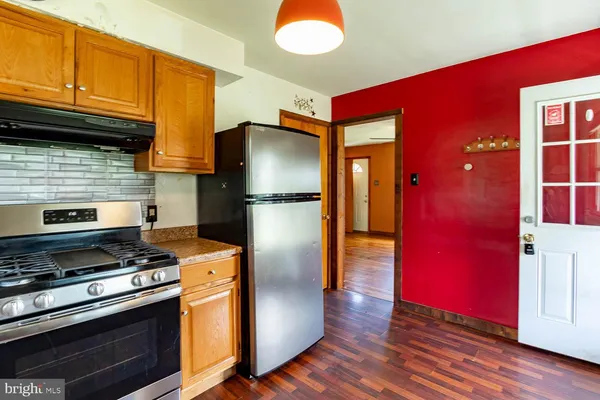 $133,101 | 504 East Walton Avenue, Altoona, PA 16602