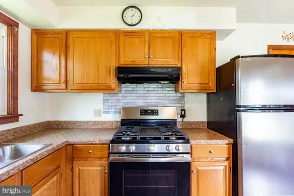 $133,101 | 504 East Walton Avenue, Altoona, PA 16602