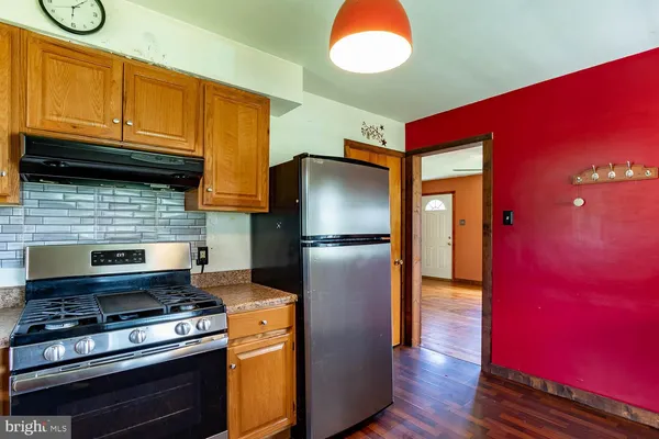 $133,101 | 504 East Walton Avenue, Altoona, PA 16602