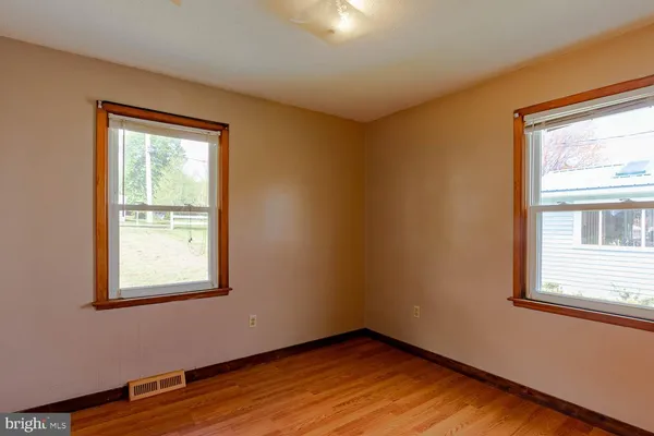 $133,101 | 504 East Walton Avenue, Altoona, PA 16602