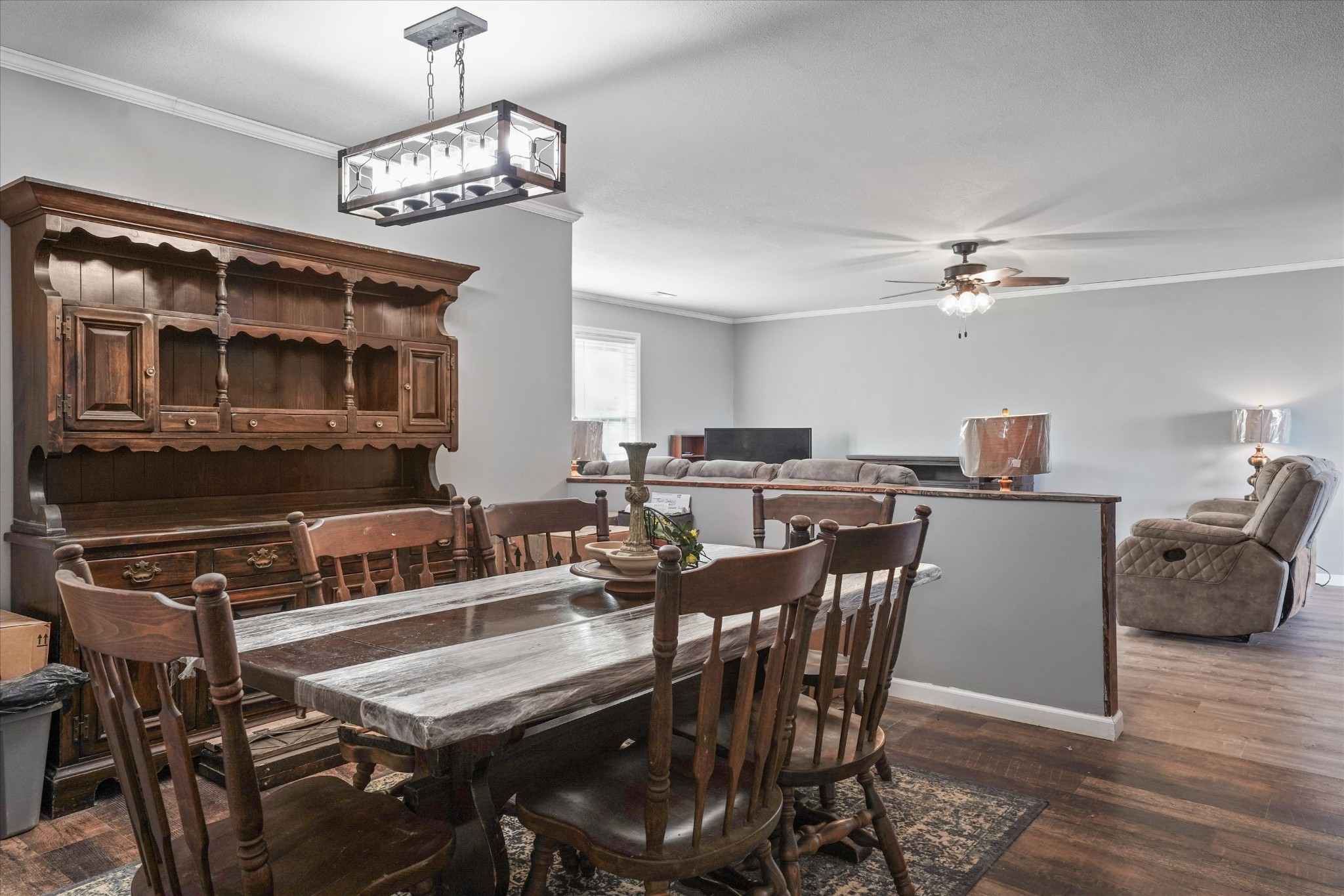 1518 Stony Point Road Knoxville, TN 37914 - Photo 11 of 41