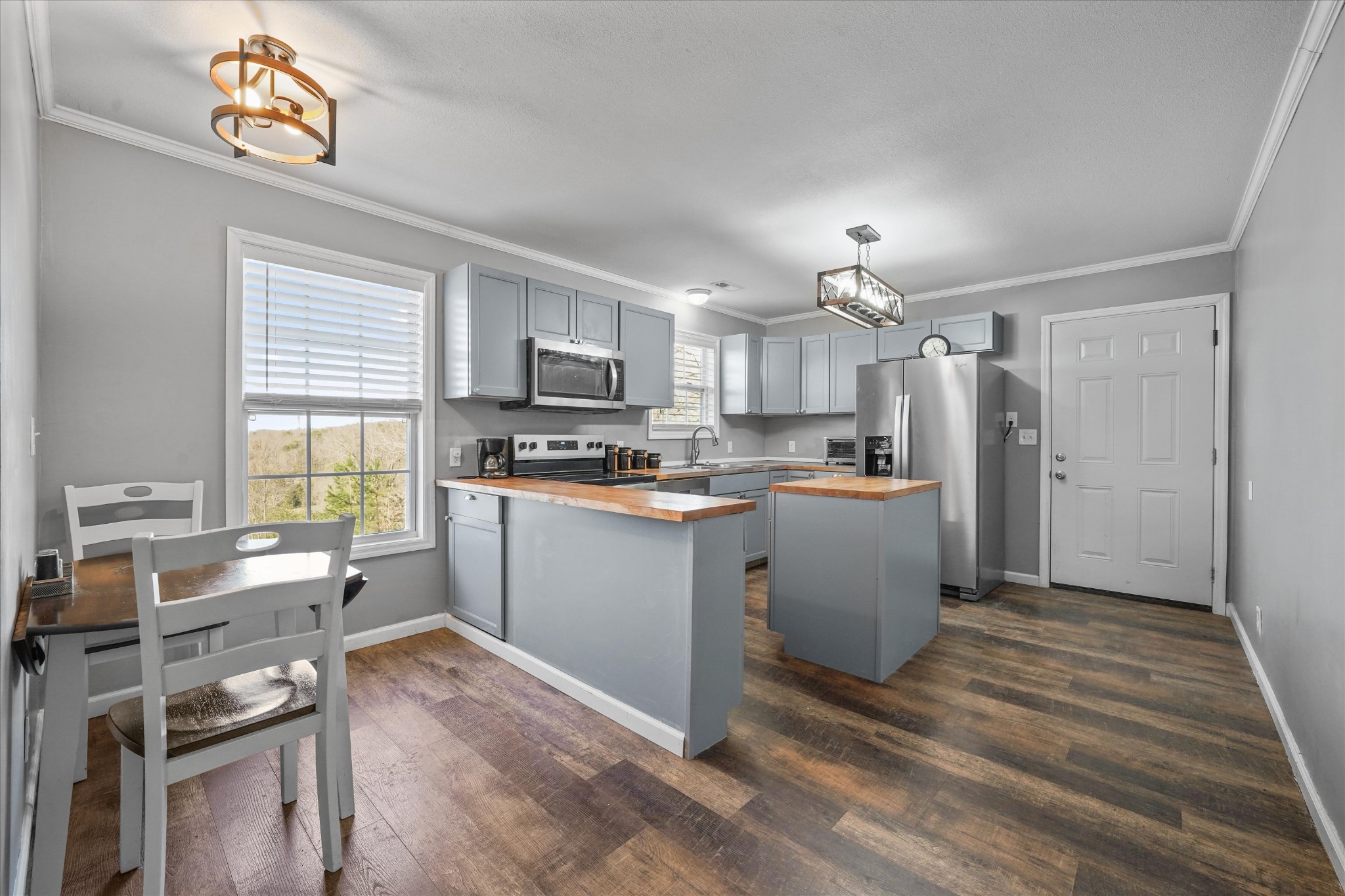 1518 Stony Point Road Knoxville, TN 37914 - Photo 12 of 41