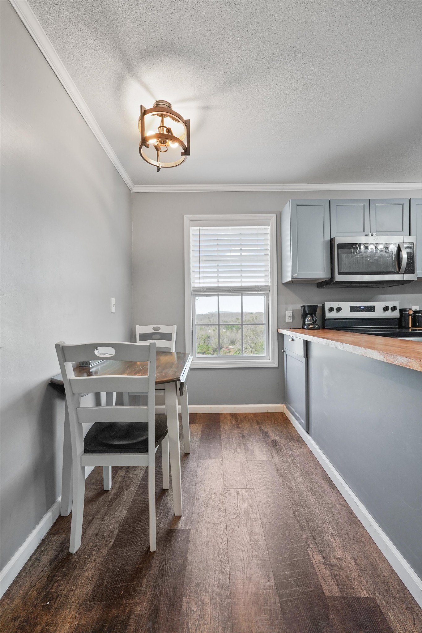 1518 Stony Point Road Knoxville, TN 37914 - Photo 13 of 41