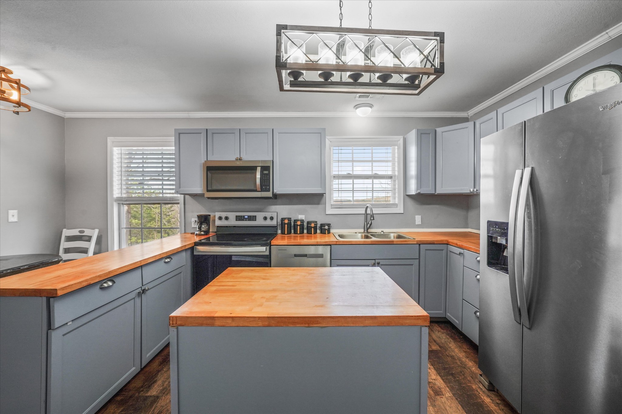 1518 Stony Point Road Knoxville, TN 37914 - Photo 14 of 41