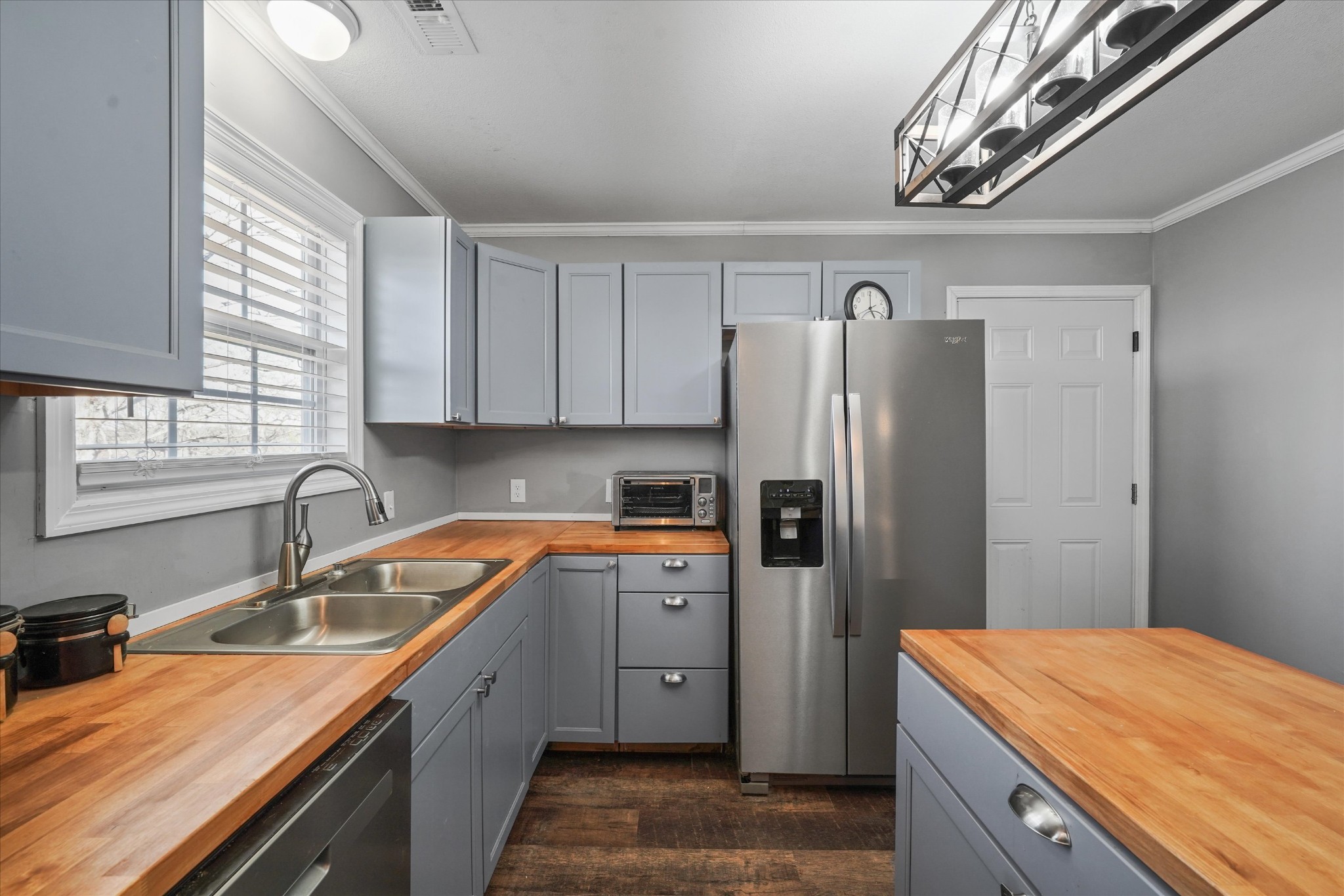 1518 Stony Point Road Knoxville, TN 37914 - Photo 15 of 41