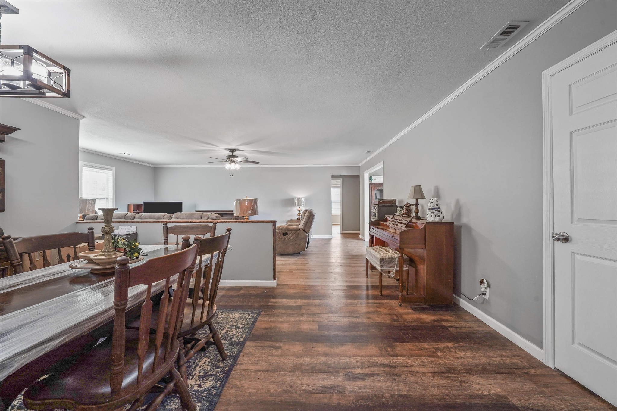 1518 Stony Point Road Knoxville, TN 37914 - Photo 16 of 41