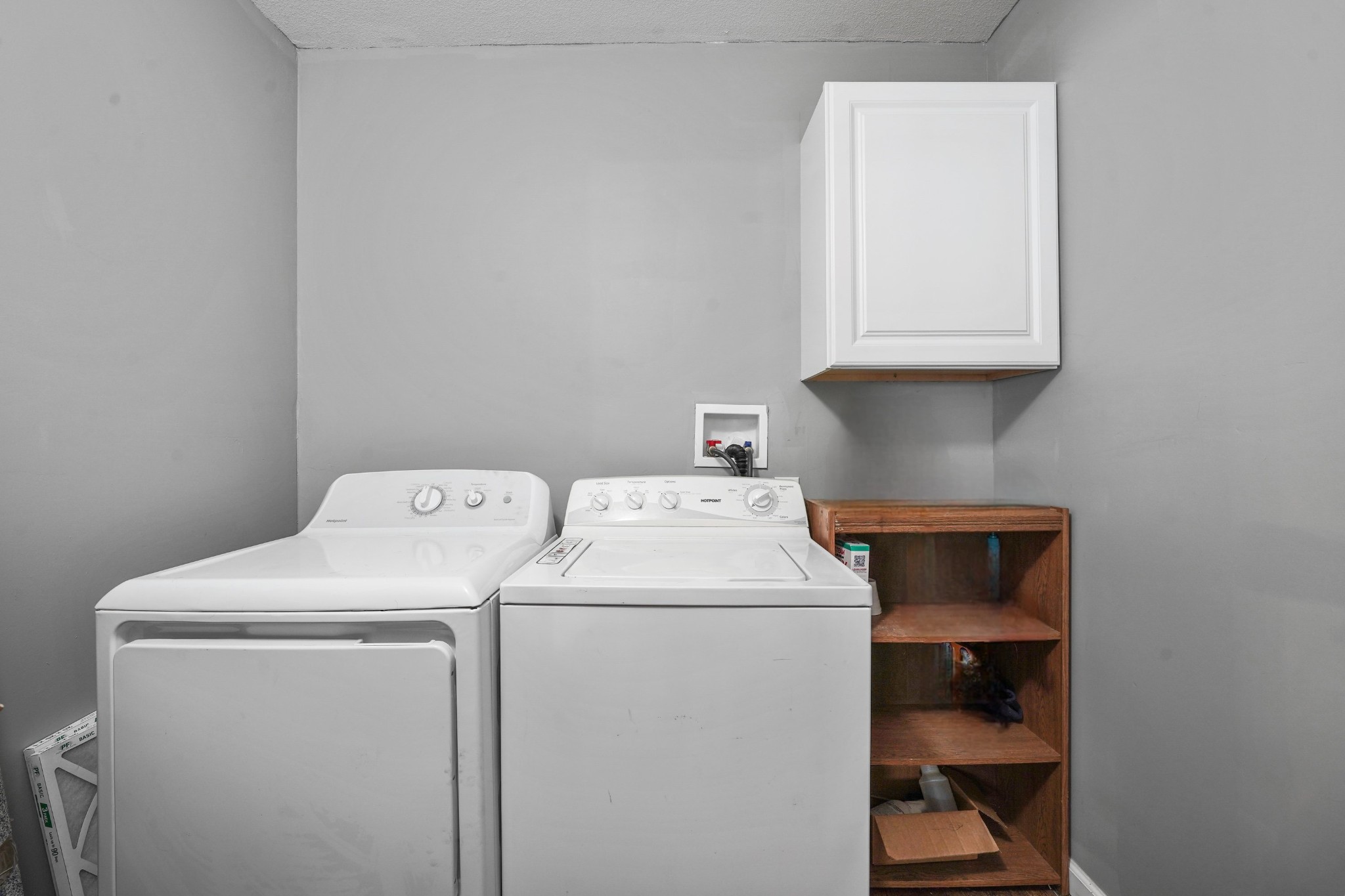 1518 Stony Point Road Knoxville, TN 37914 - Photo 17 of 41