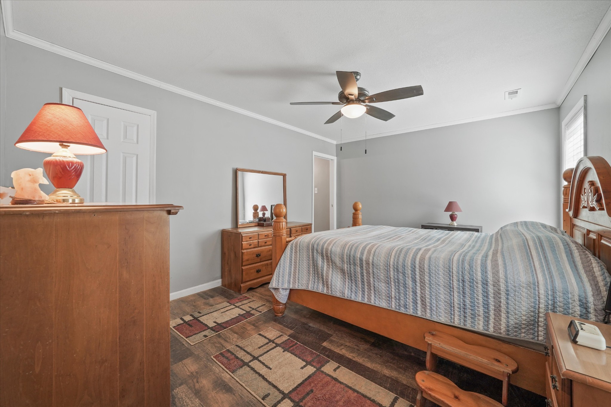 1518 Stony Point Road Knoxville, TN 37914 - Photo 18 of 41