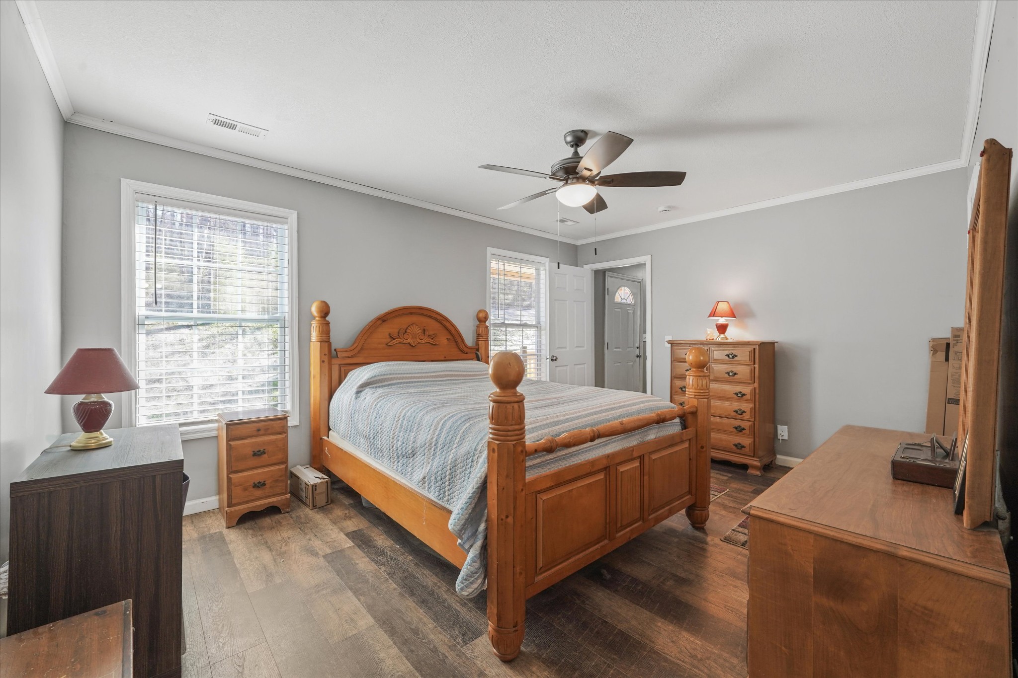 1518 Stony Point Road Knoxville, TN 37914 - Photo 19 of 41