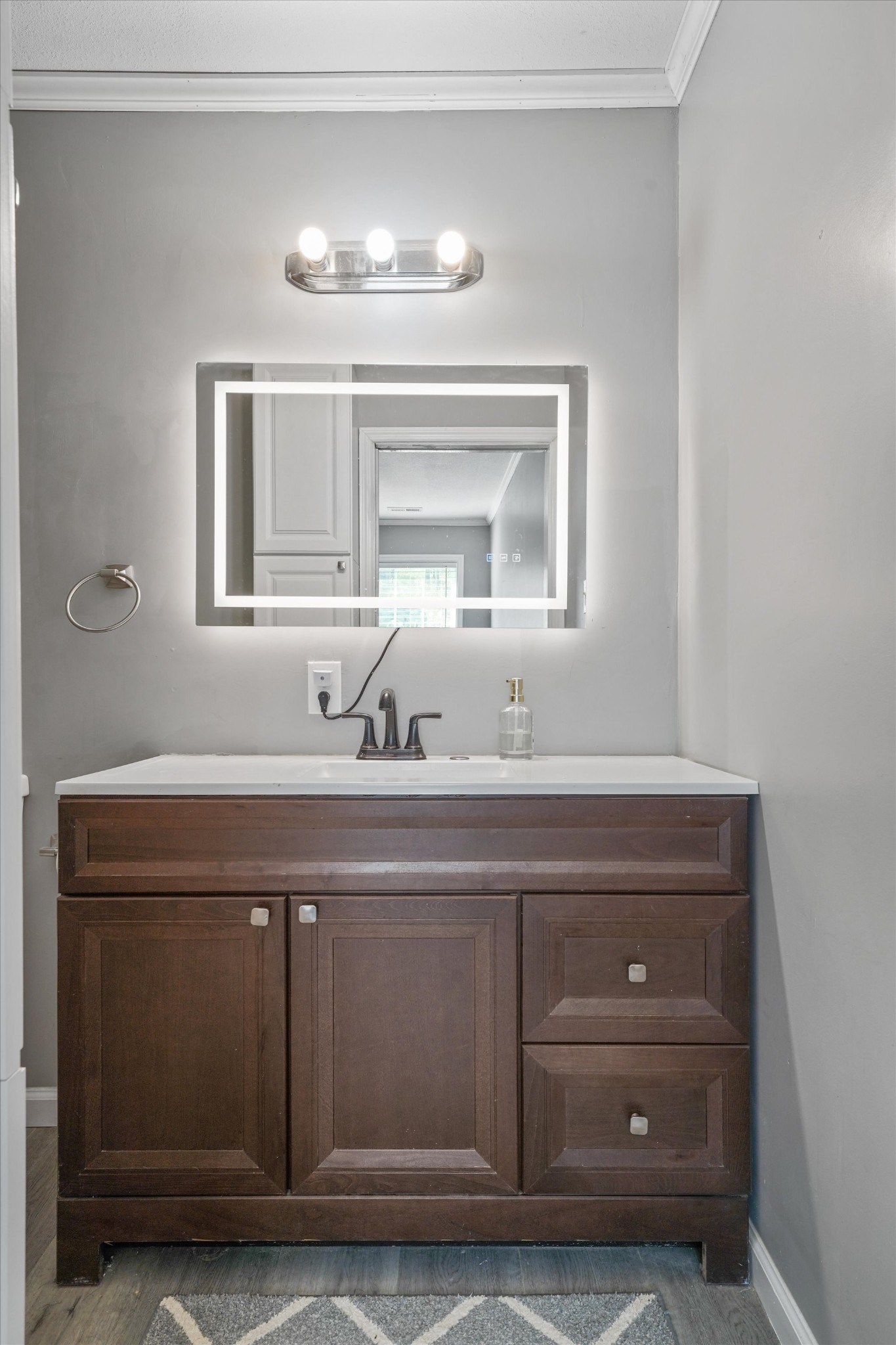 1518 Stony Point Road Knoxville, TN 37914 - Photo 20 of 41