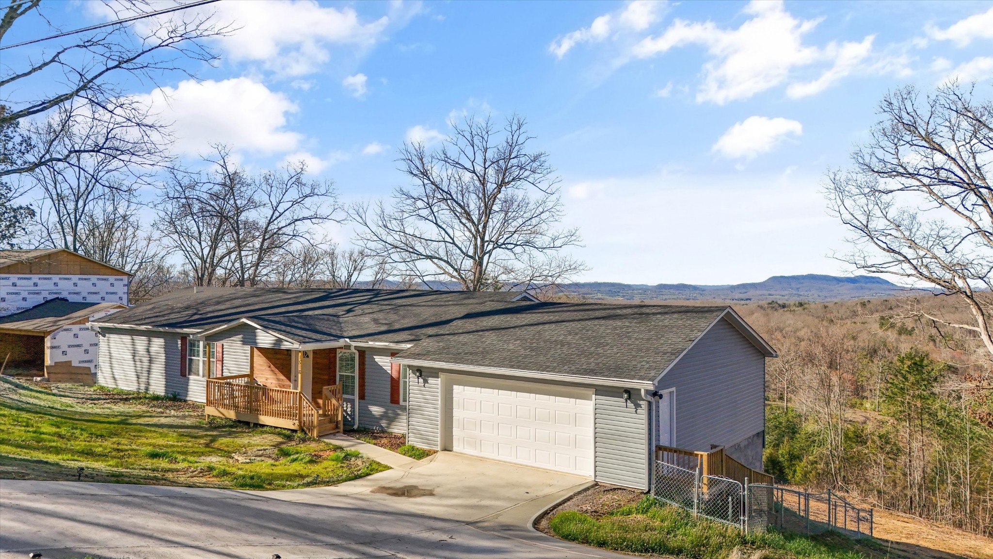 1518 Stony Point Road Knoxville, TN 37914 - Photo 2 of 41