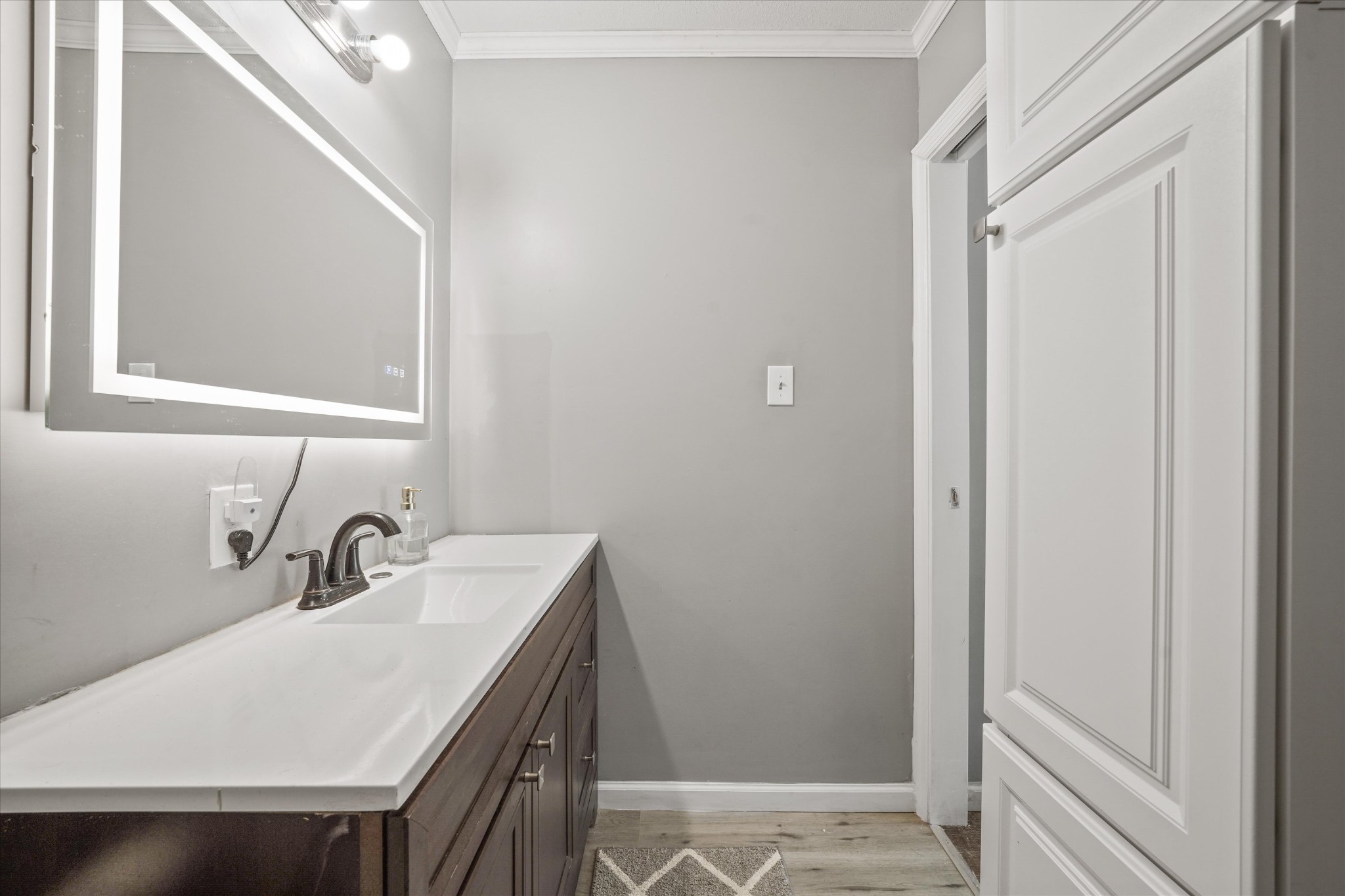 1518 Stony Point Road Knoxville, TN 37914 - Photo 21 of 41