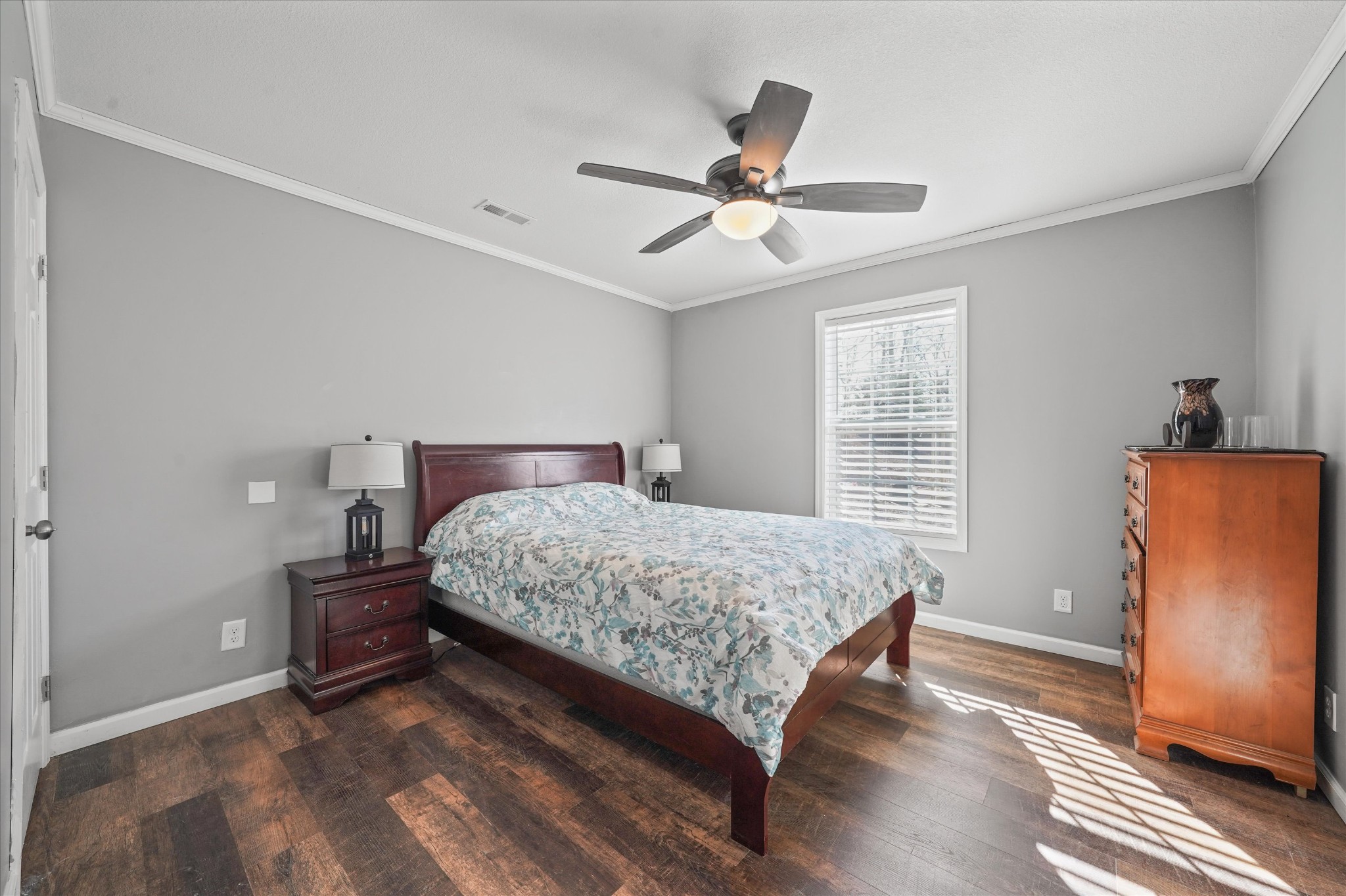 1518 Stony Point Road Knoxville, TN 37914 - Photo 23 of 41
