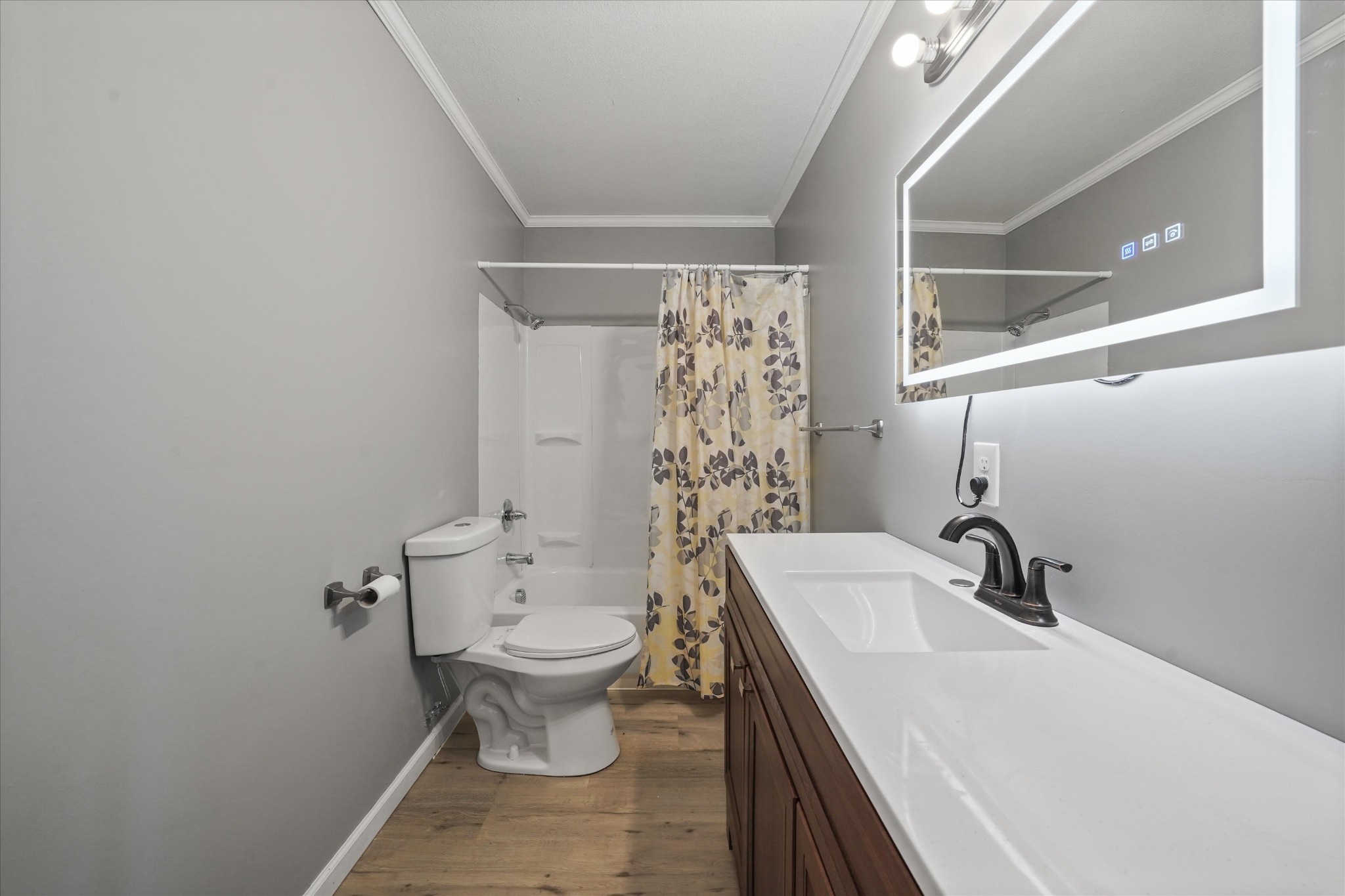 1518 Stony Point Road Knoxville, TN 37914 - Photo 24 of 41