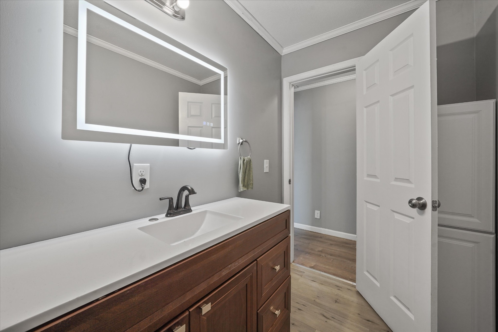 1518 Stony Point Road Knoxville, TN 37914 - Photo 25 of 41