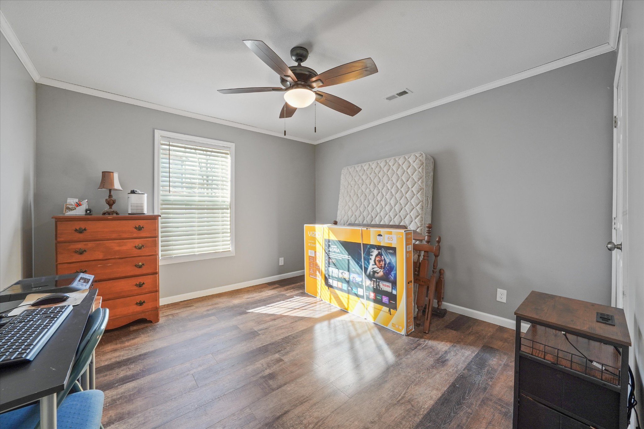1518 Stony Point Road Knoxville, TN 37914 - Photo 26 of 41