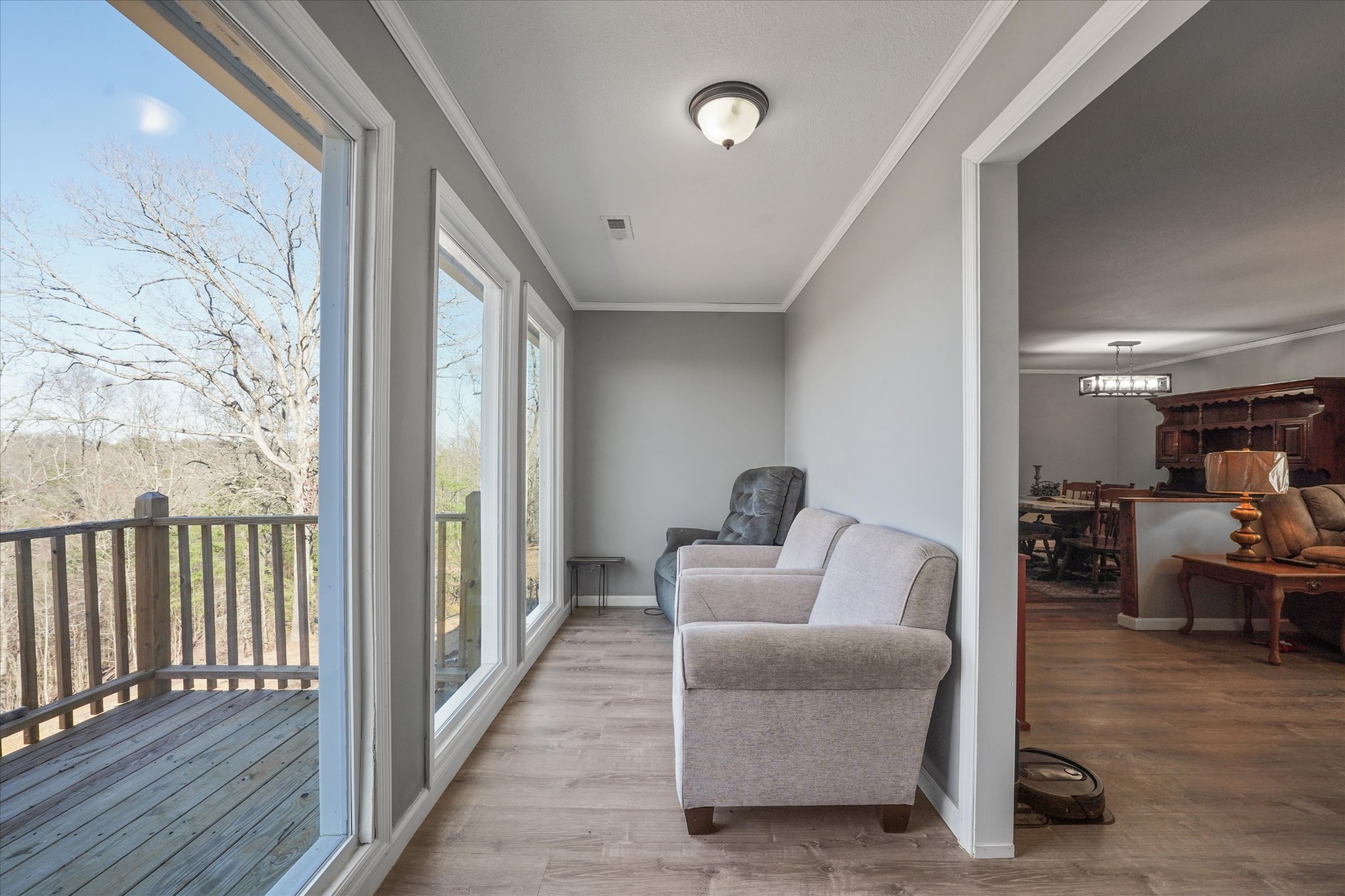 1518 Stony Point Road Knoxville, TN 37914 - Photo 27 of 41