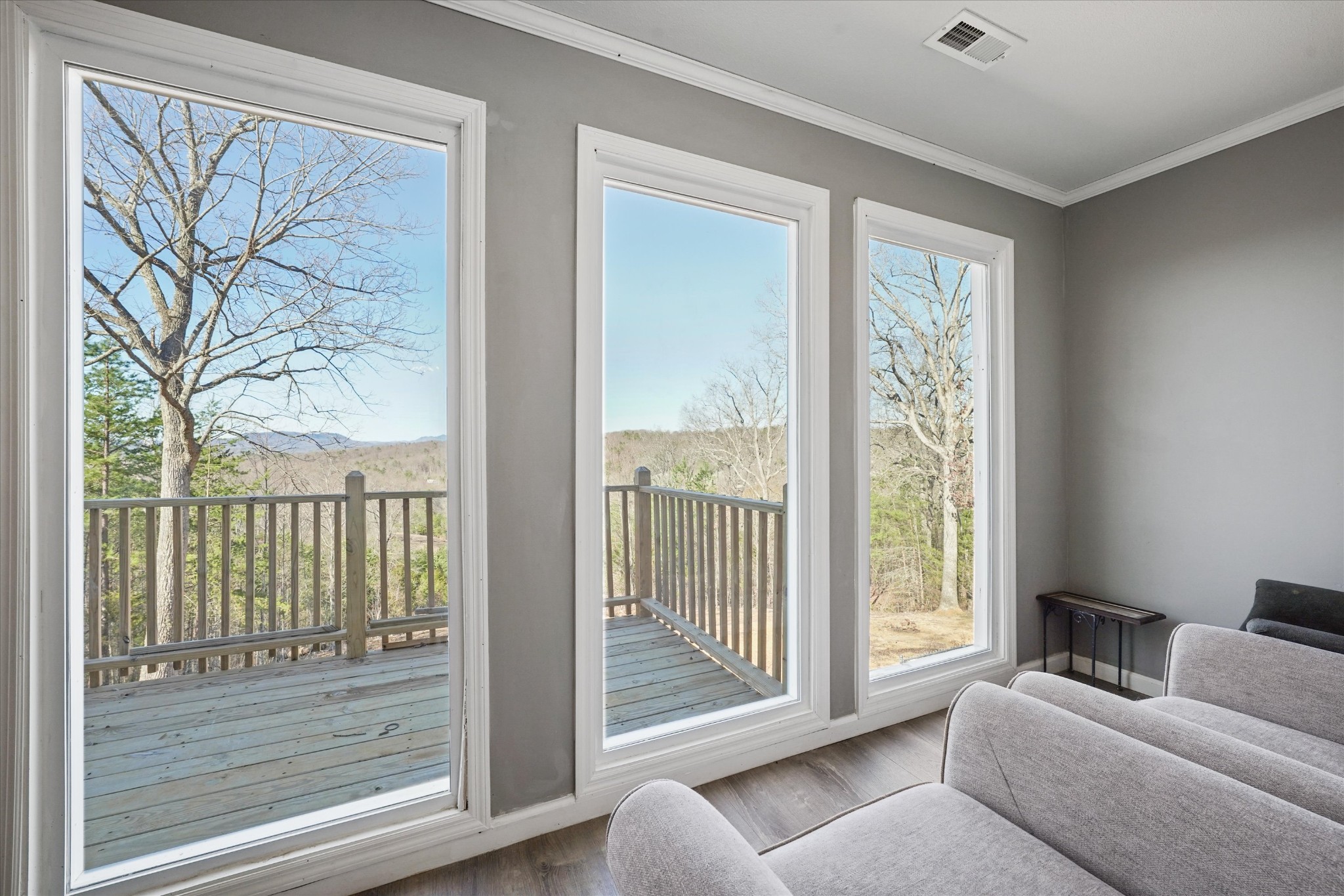 1518 Stony Point Road Knoxville, TN 37914 - Photo 28 of 41