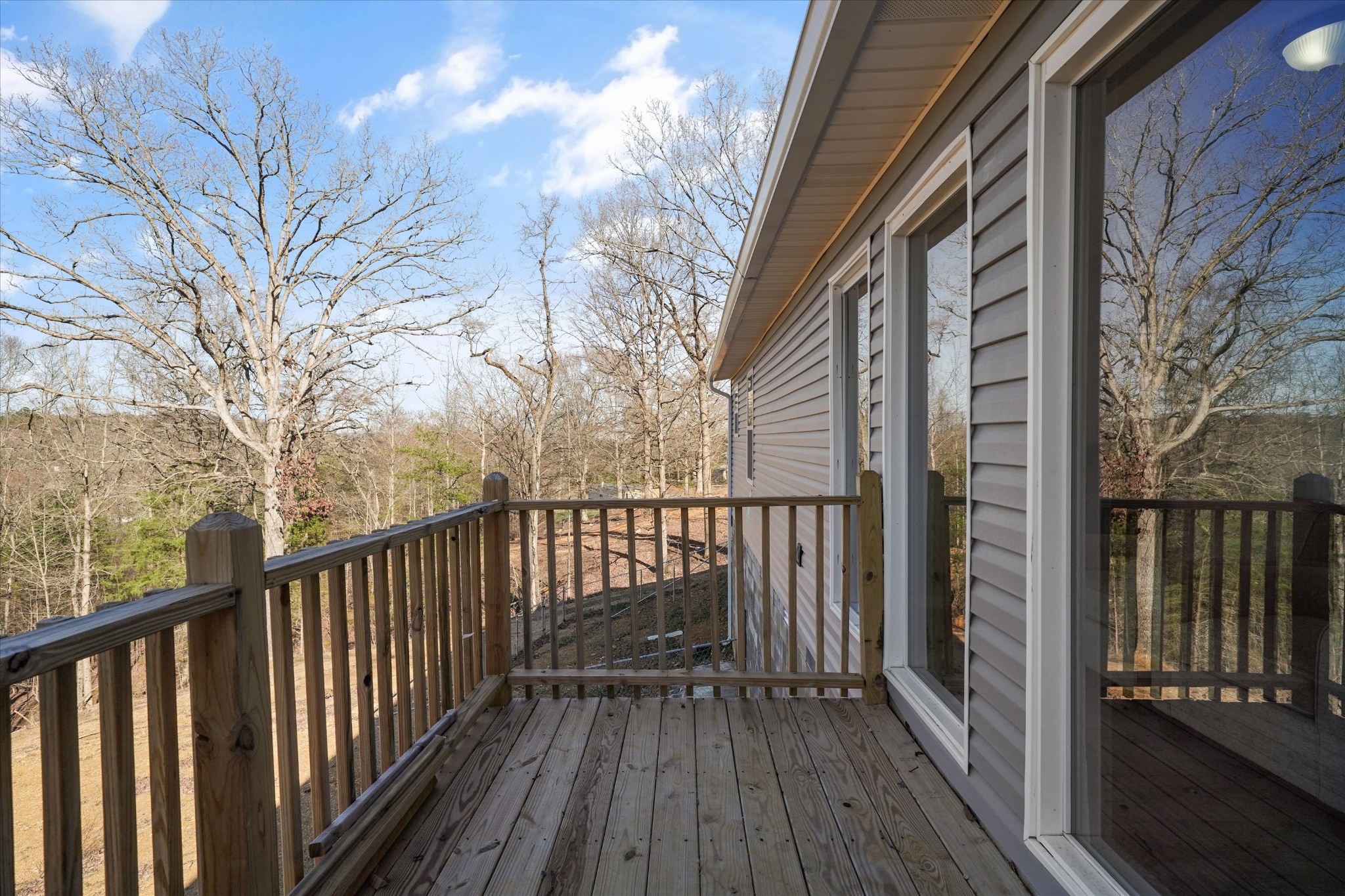 1518 Stony Point Road Knoxville, TN 37914 - Photo 29 of 41