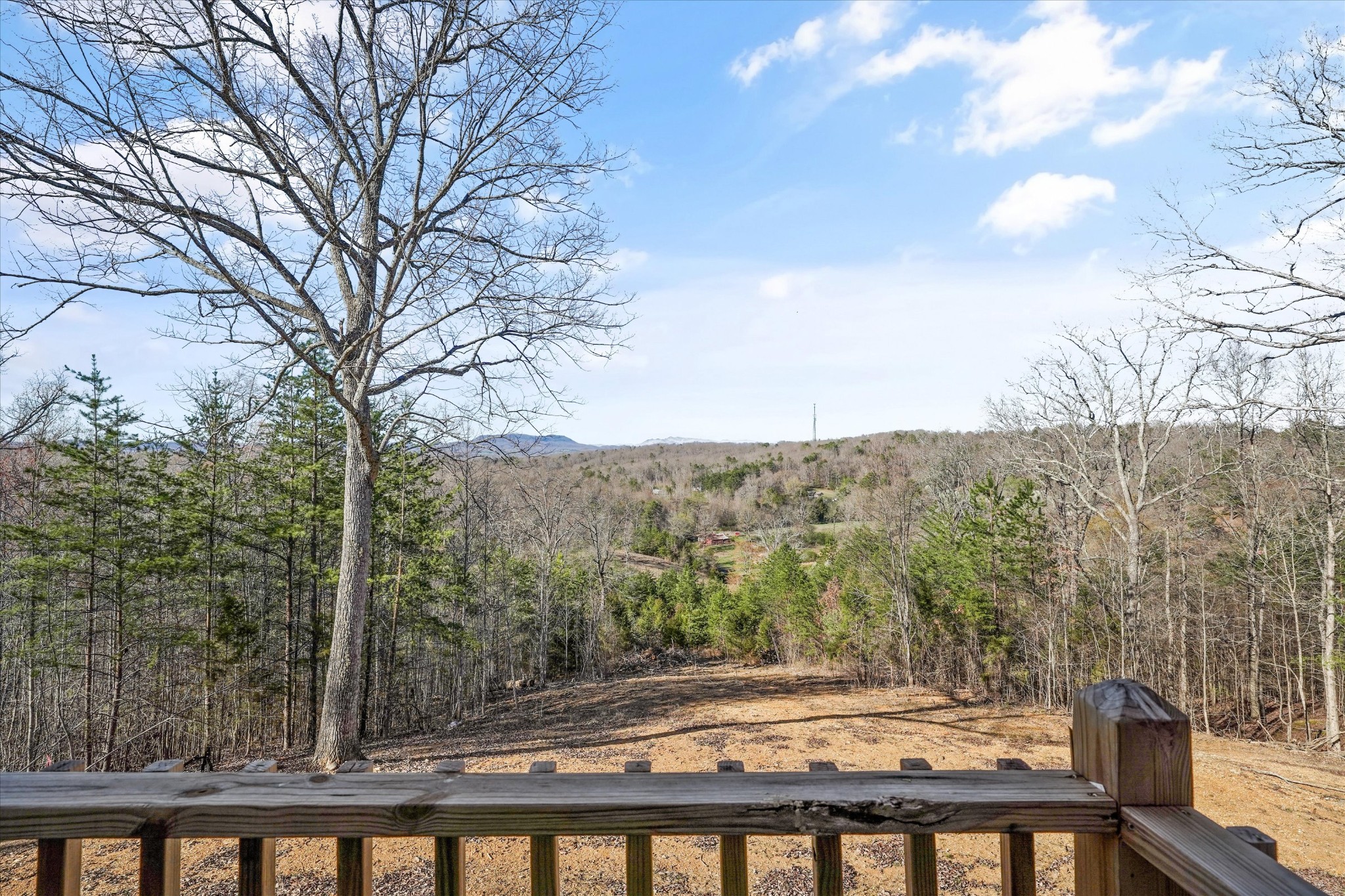 1518 Stony Point Road Knoxville, TN 37914 - Photo 30 of 41