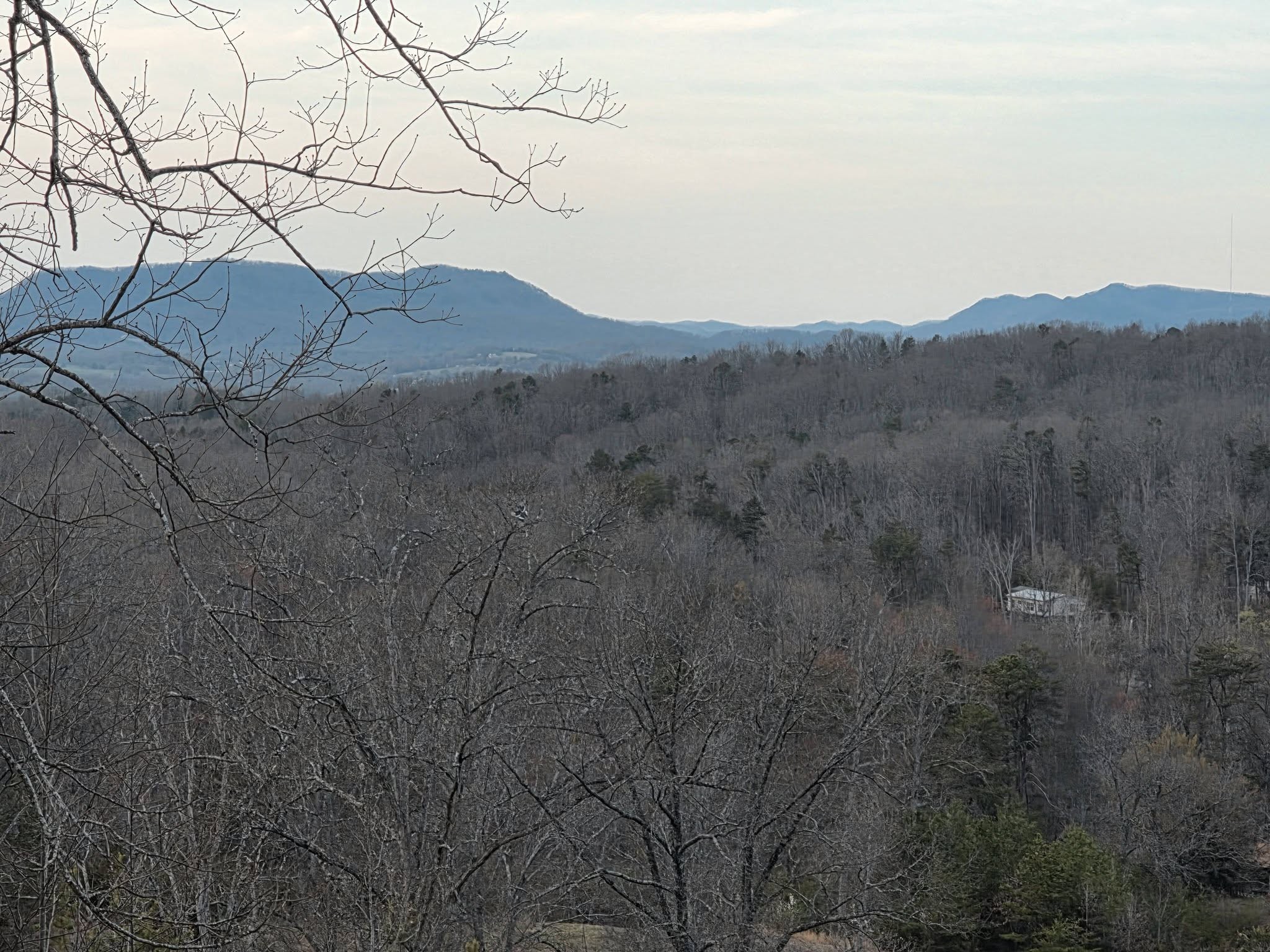 1518 Stony Point Road Knoxville, TN 37914 - Photo 31 of 41
