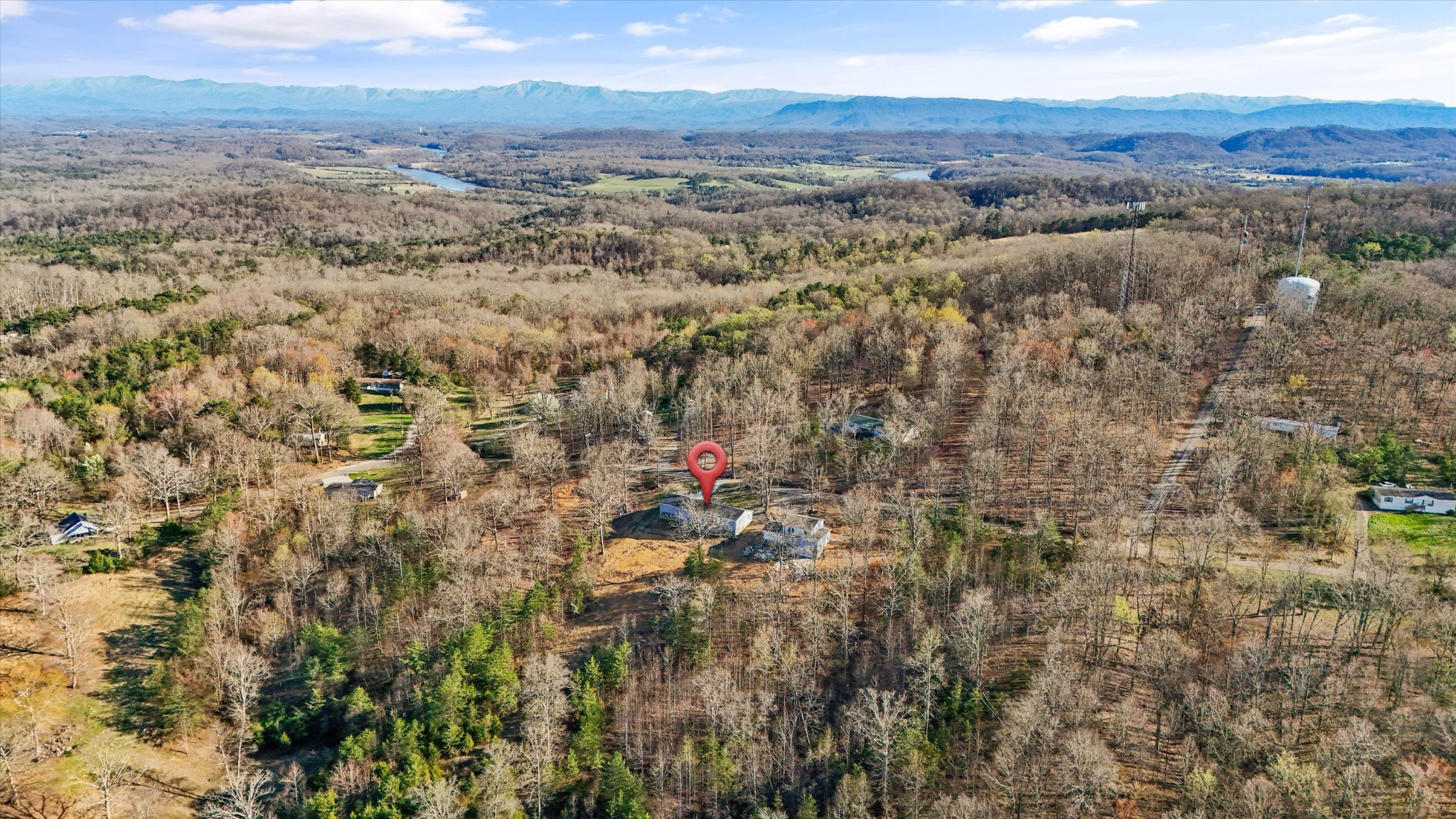 1518 Stony Point Road Knoxville, TN 37914 - Photo 37 of 41