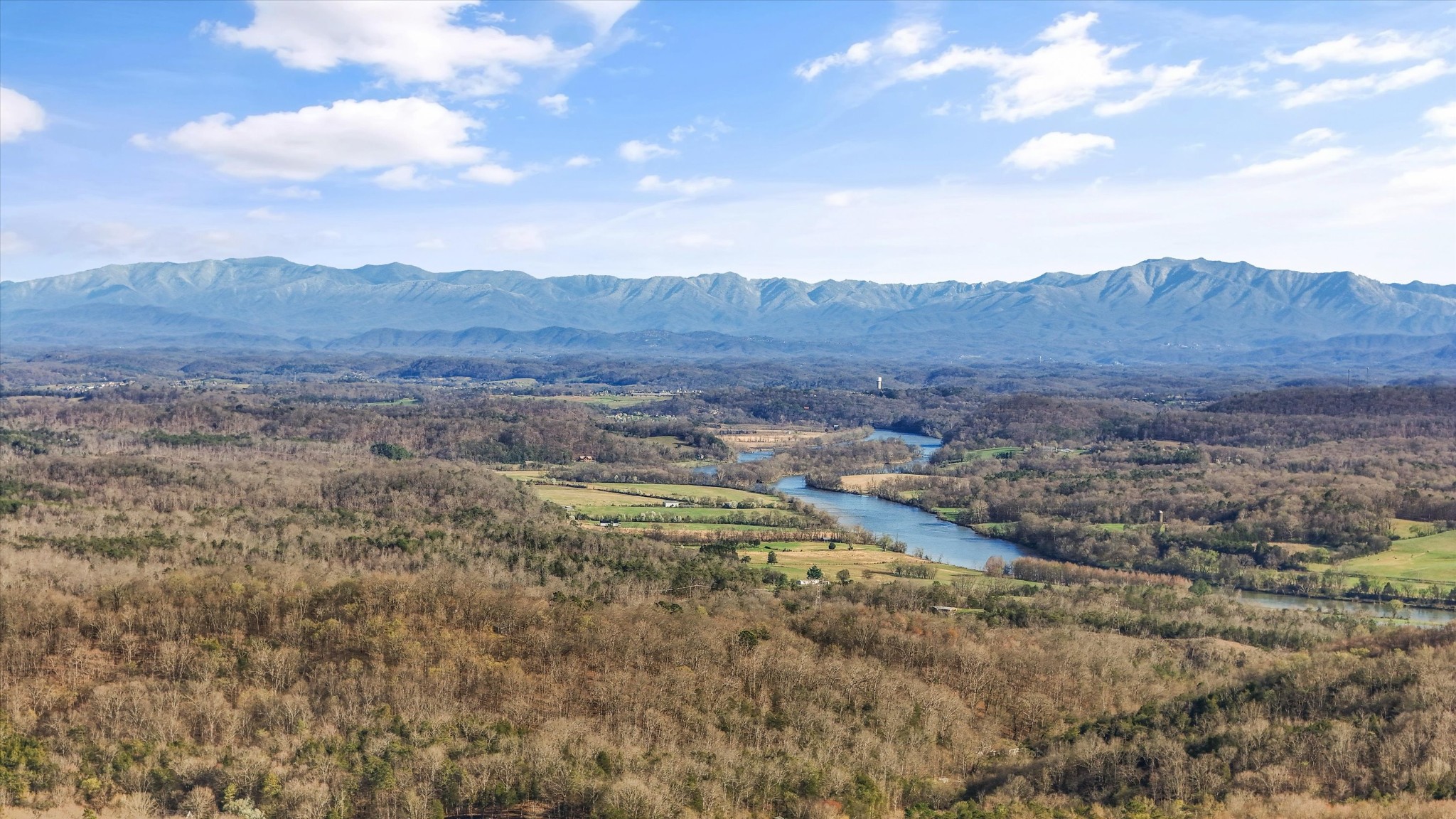 1518 Stony Point Road Knoxville, TN 37914 - Photo 38 of 41