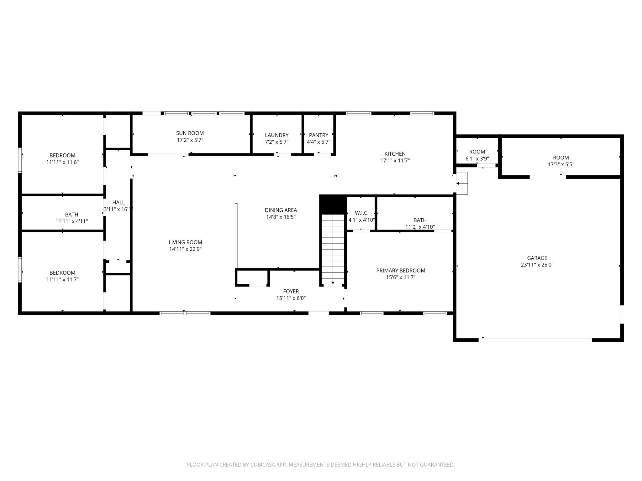 1518 Stony Point Road Knoxville, TN 37914 - Photo 39 of 41