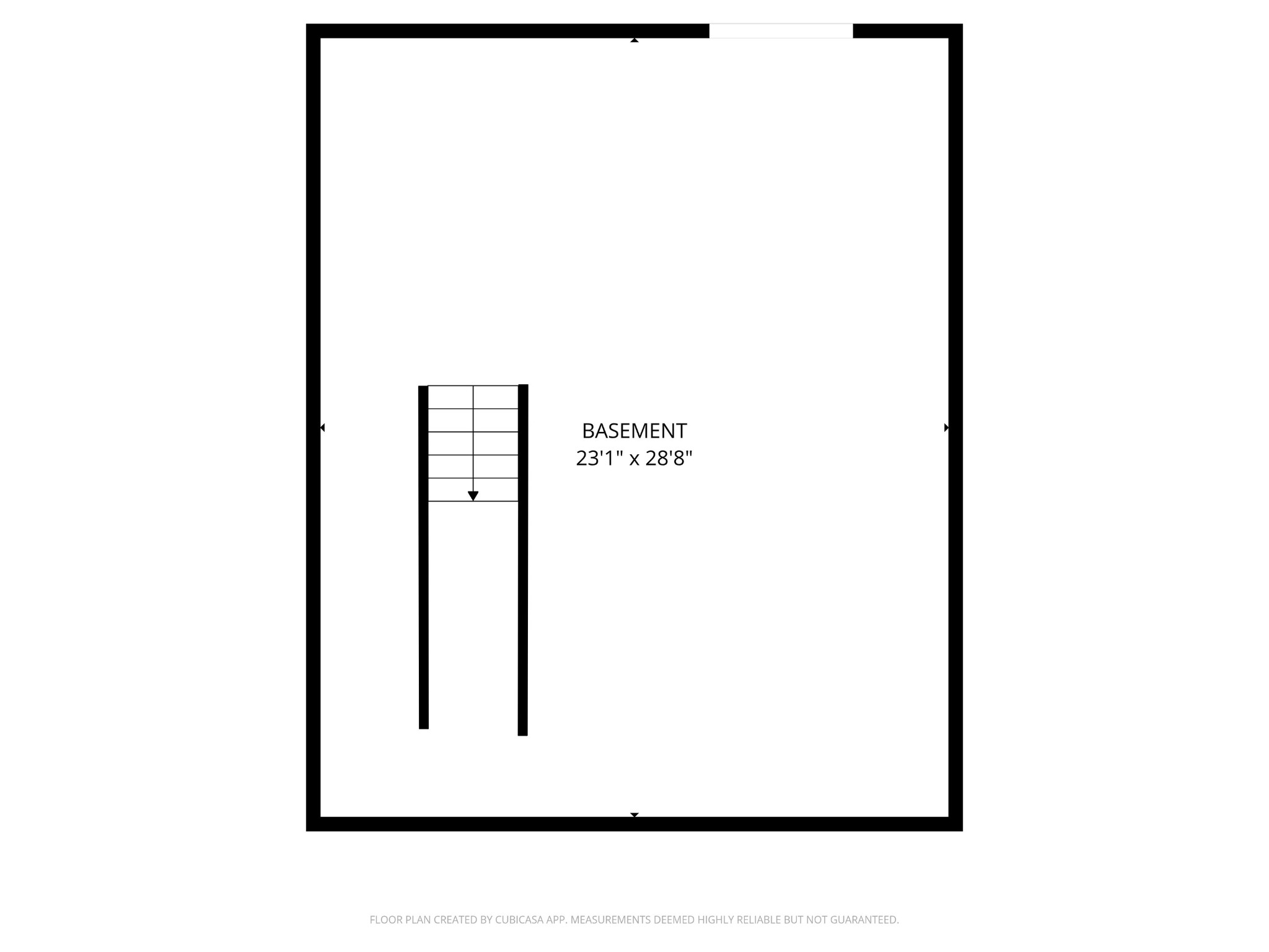 1518 Stony Point Road Knoxville, TN 37914 - Photo 40 of 41