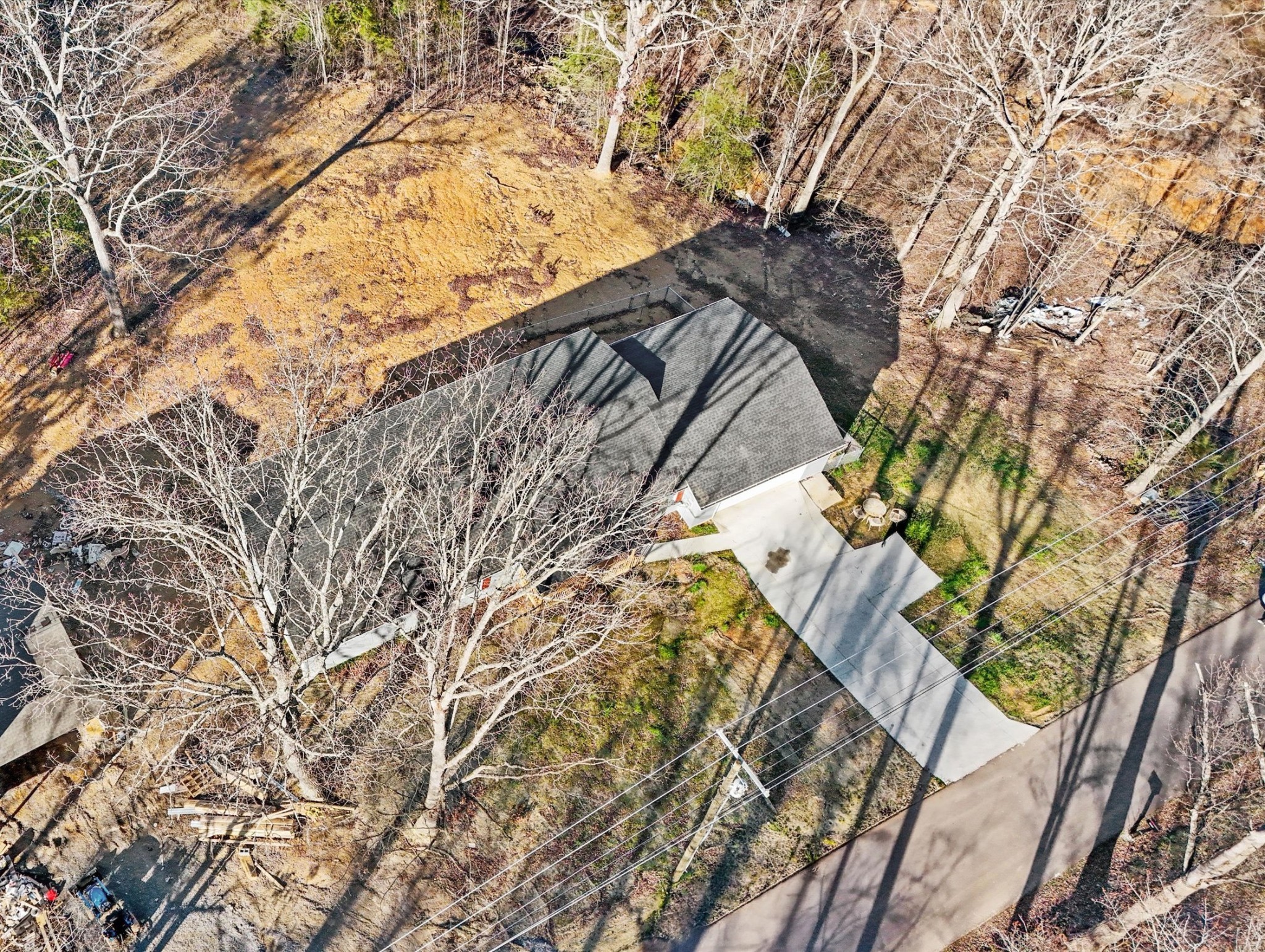 1518 Stony Point Road Knoxville, TN 37914 - Photo 4 of 41