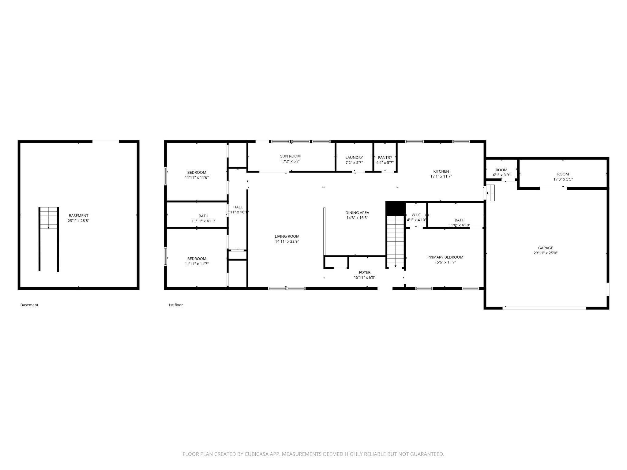 1518 Stony Point Road Knoxville, TN 37914 - Photo 41 of 41