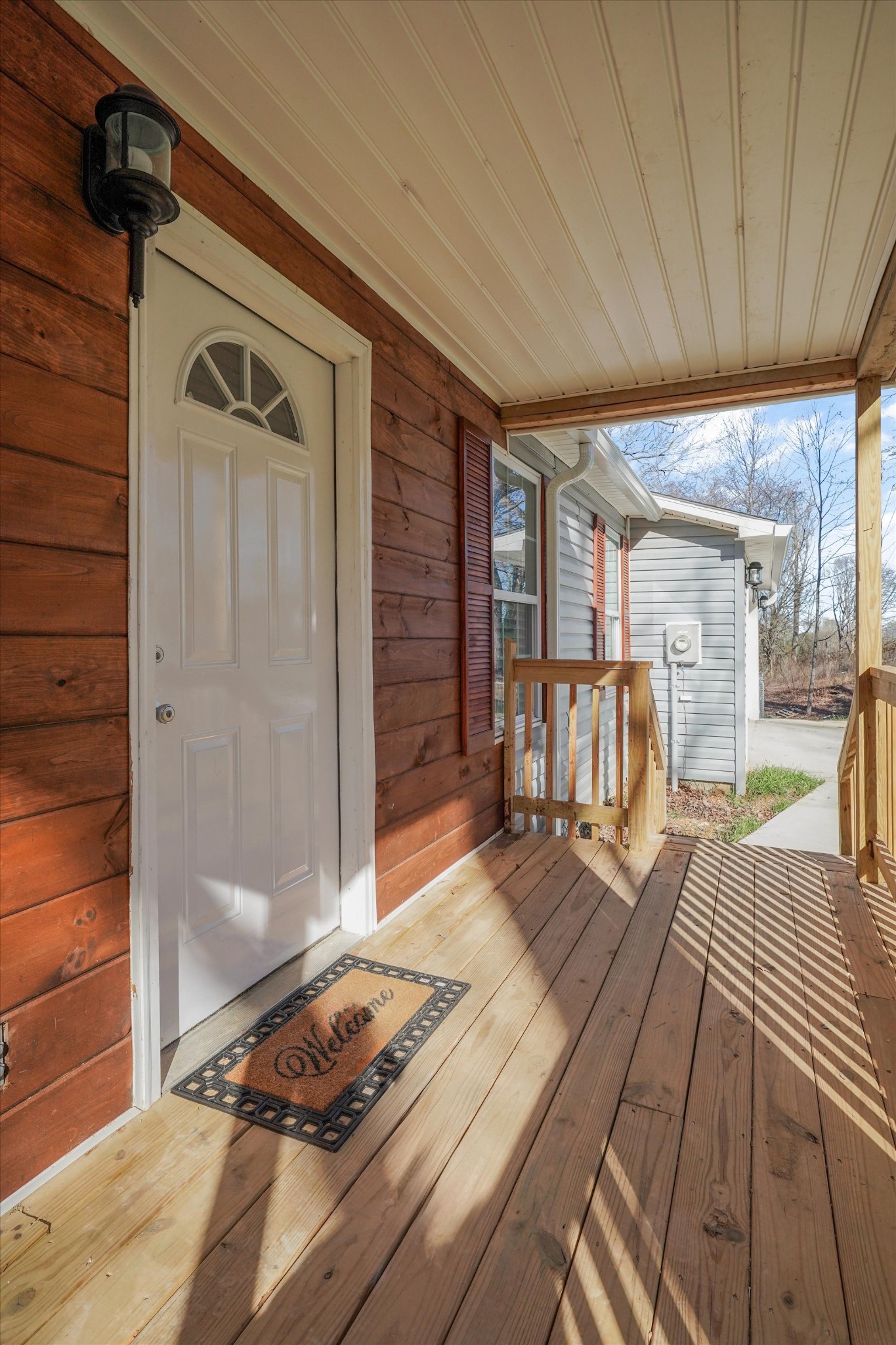 1518 Stony Point Road Knoxville, TN 37914 - Photo 6 of 41