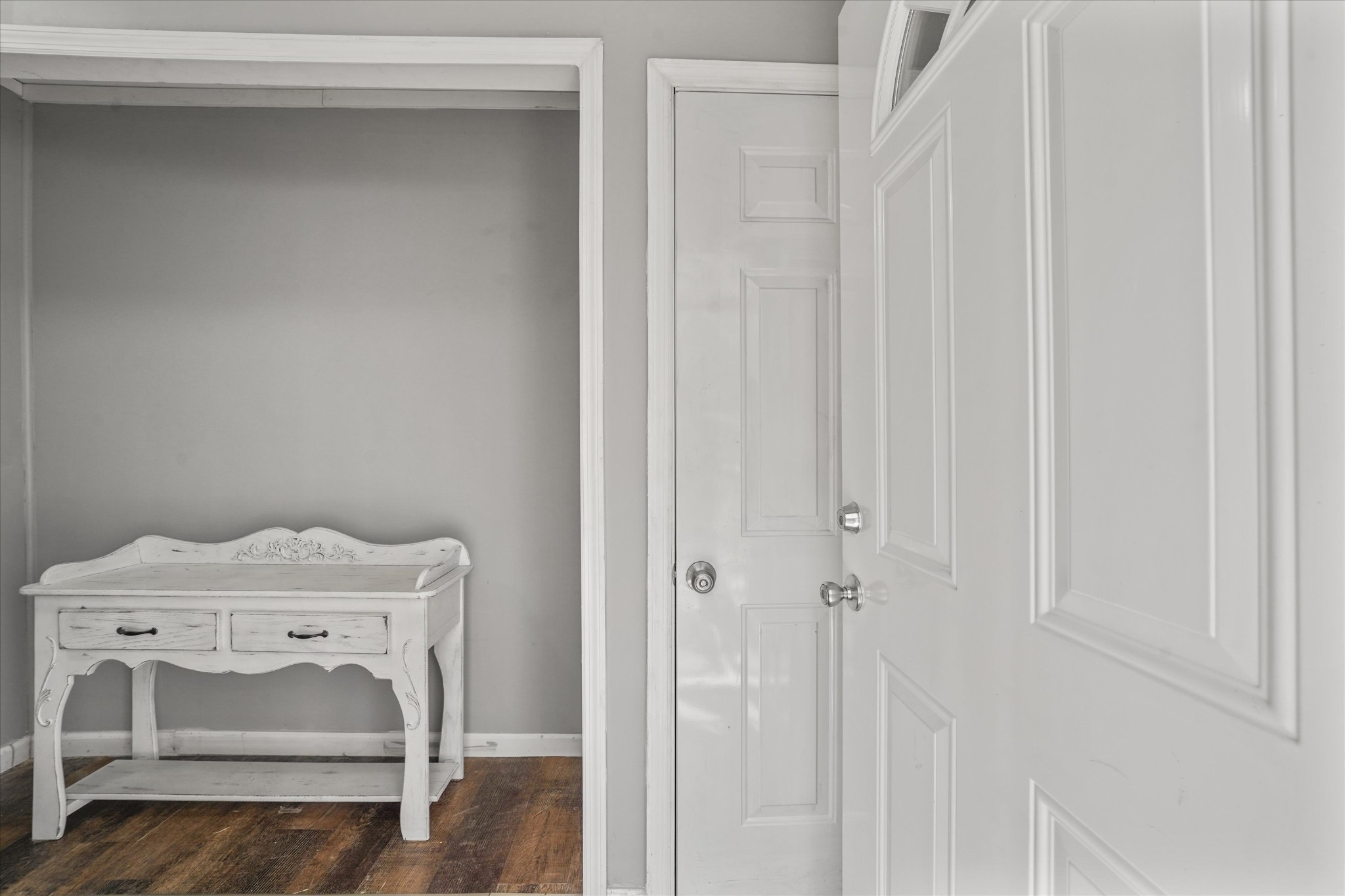 1518 Stony Point Road Knoxville, TN 37914 - Photo 7 of 41