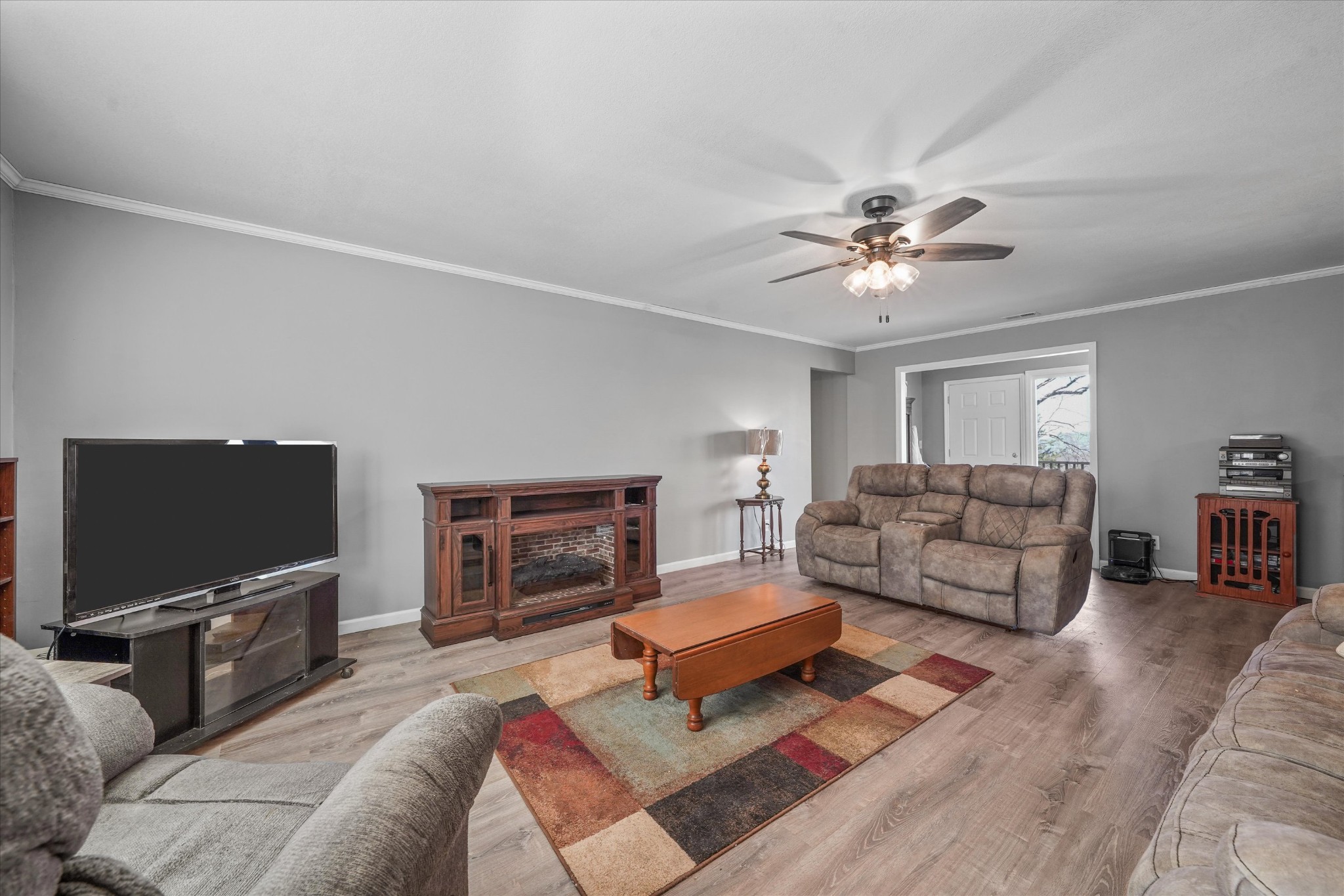 1518 Stony Point Road Knoxville, TN 37914 - Photo 8 of 41