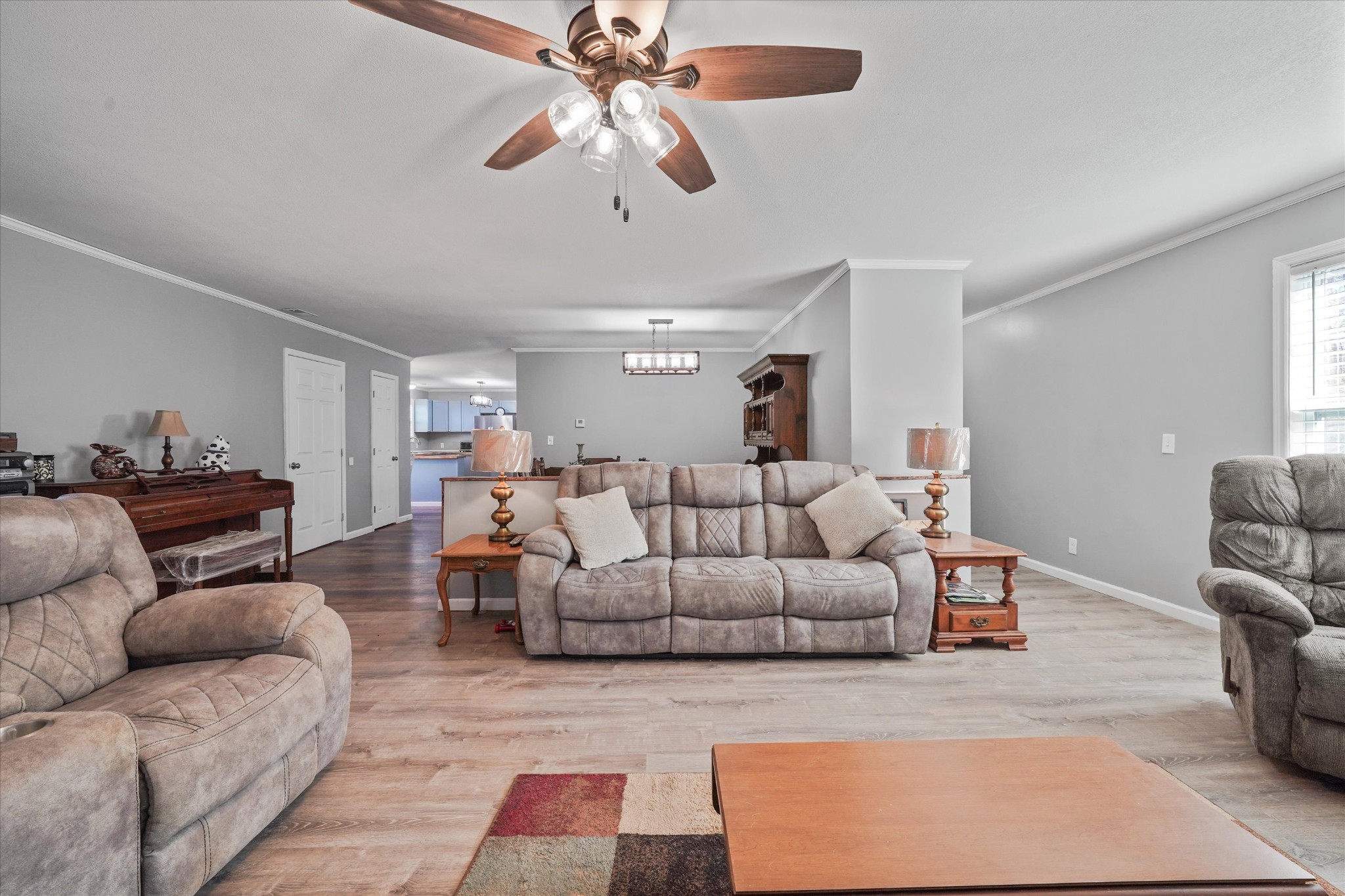 1518 Stony Point Road Knoxville, TN 37914 - Photo 9 of 41