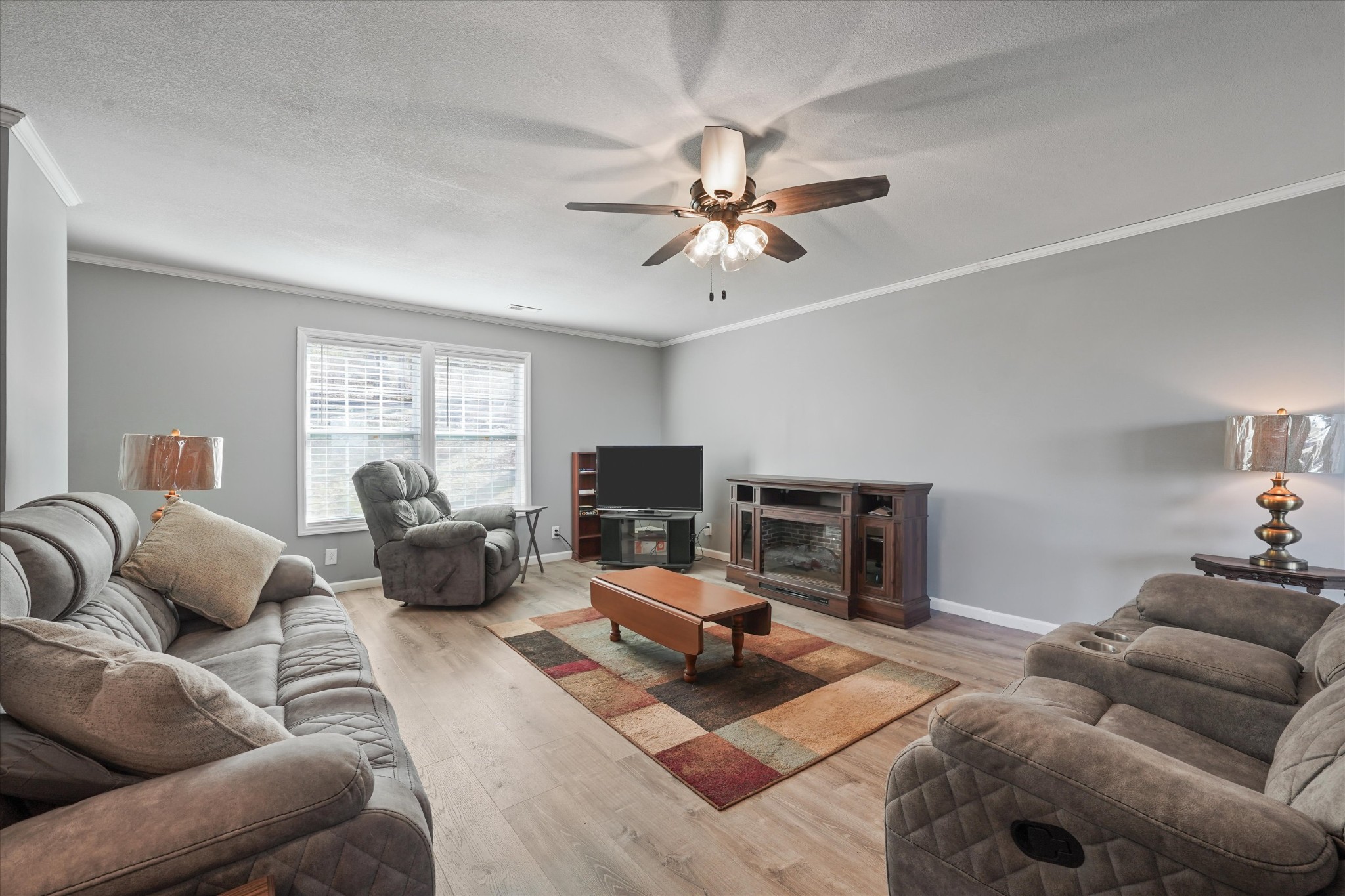 1518 Stony Point Road Knoxville, TN 37914 - Photo 10 of 41