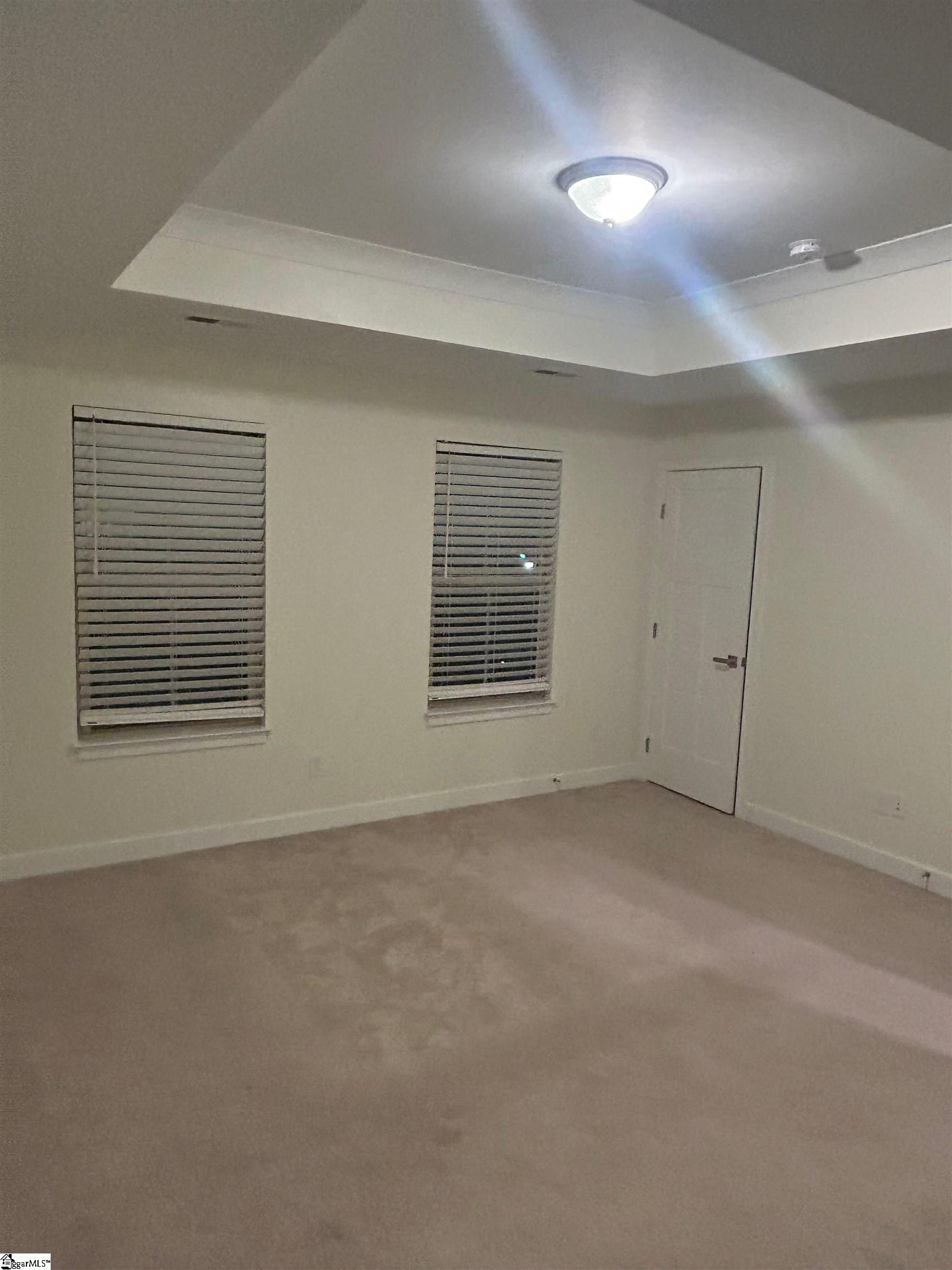 150 Eagle Wood Drive Greenville, SC 29607 - Photo 11 of 21