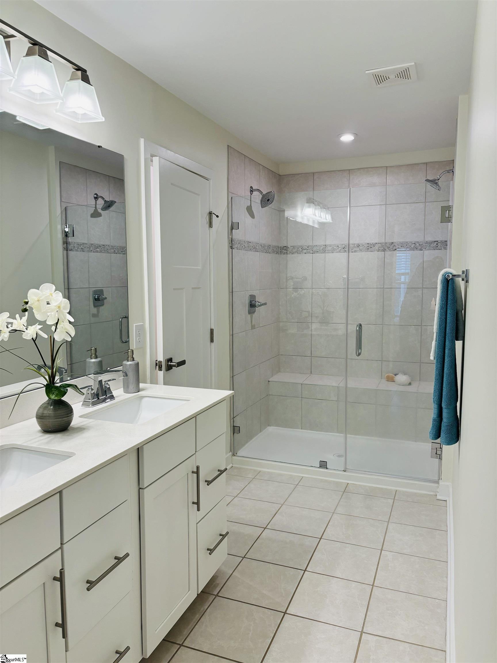 150 Eagle Wood Drive Greenville, SC 29607 - Photo 12 of 21