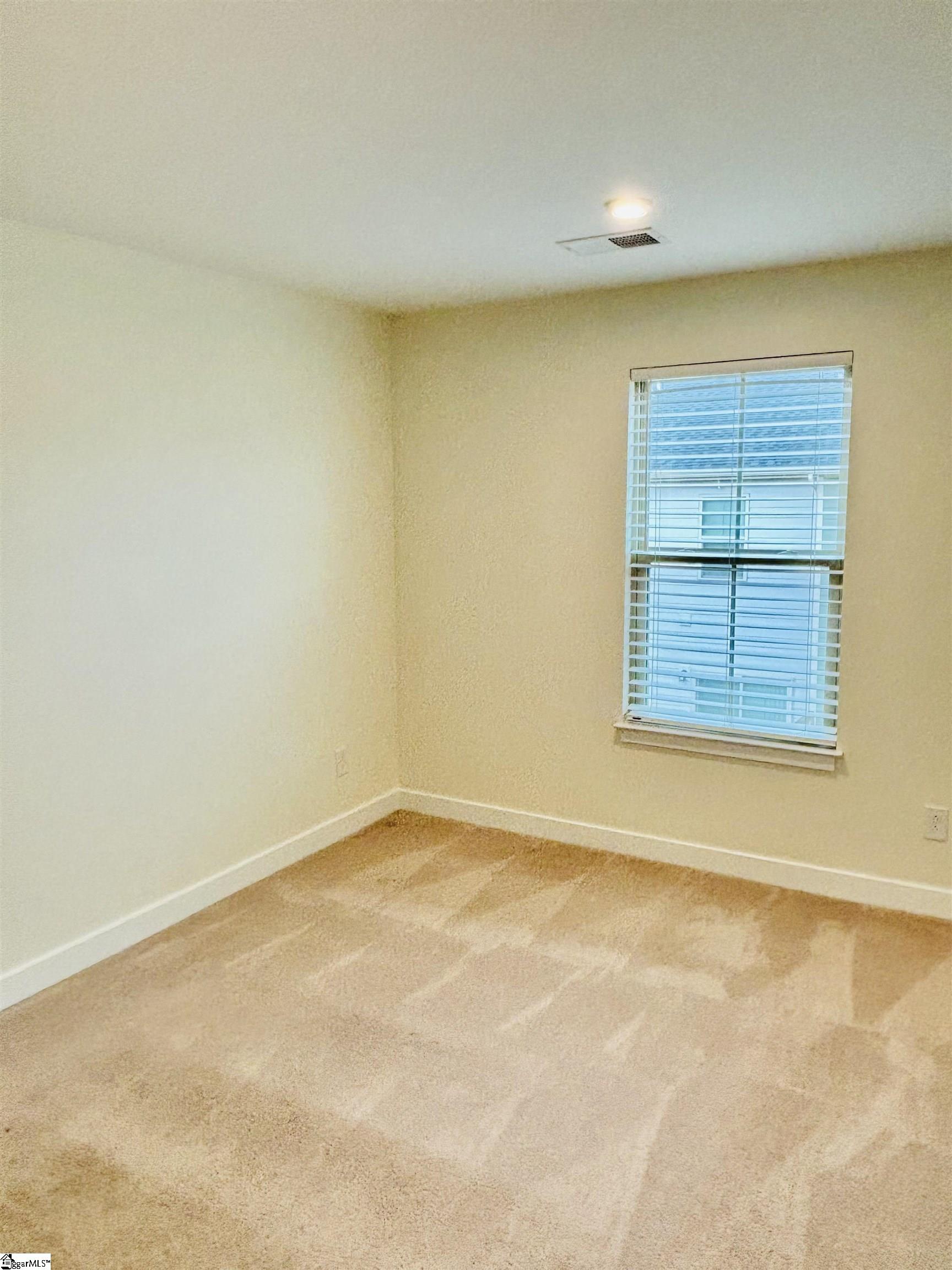 150 Eagle Wood Drive Greenville, SC 29607 - Photo 13 of 21