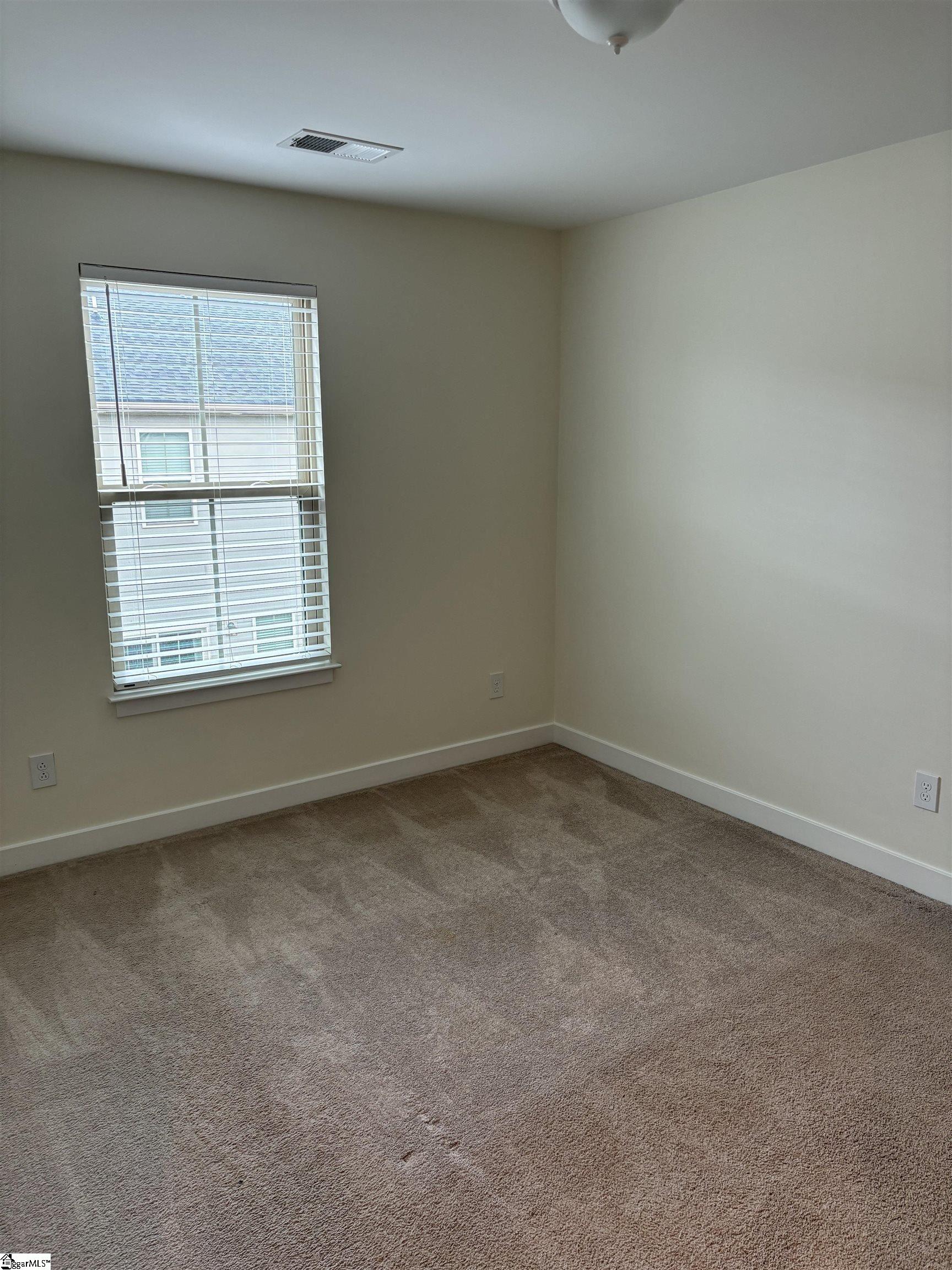 150 Eagle Wood Drive Greenville, SC 29607 - Photo 14 of 21