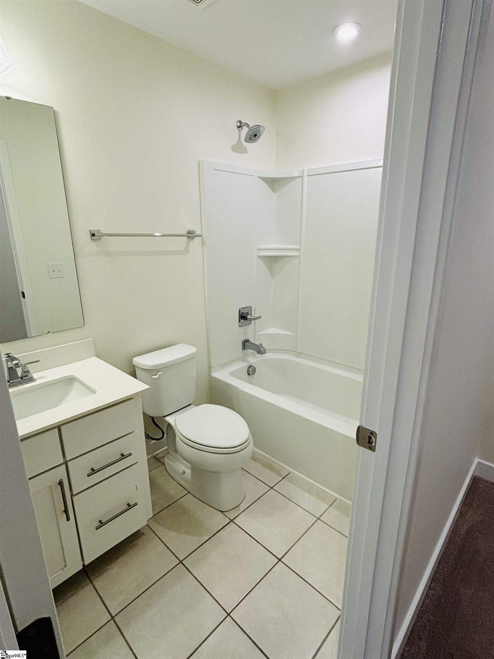 150 Eagle Wood Drive Greenville, SC 29607 - Photo 15 of 21