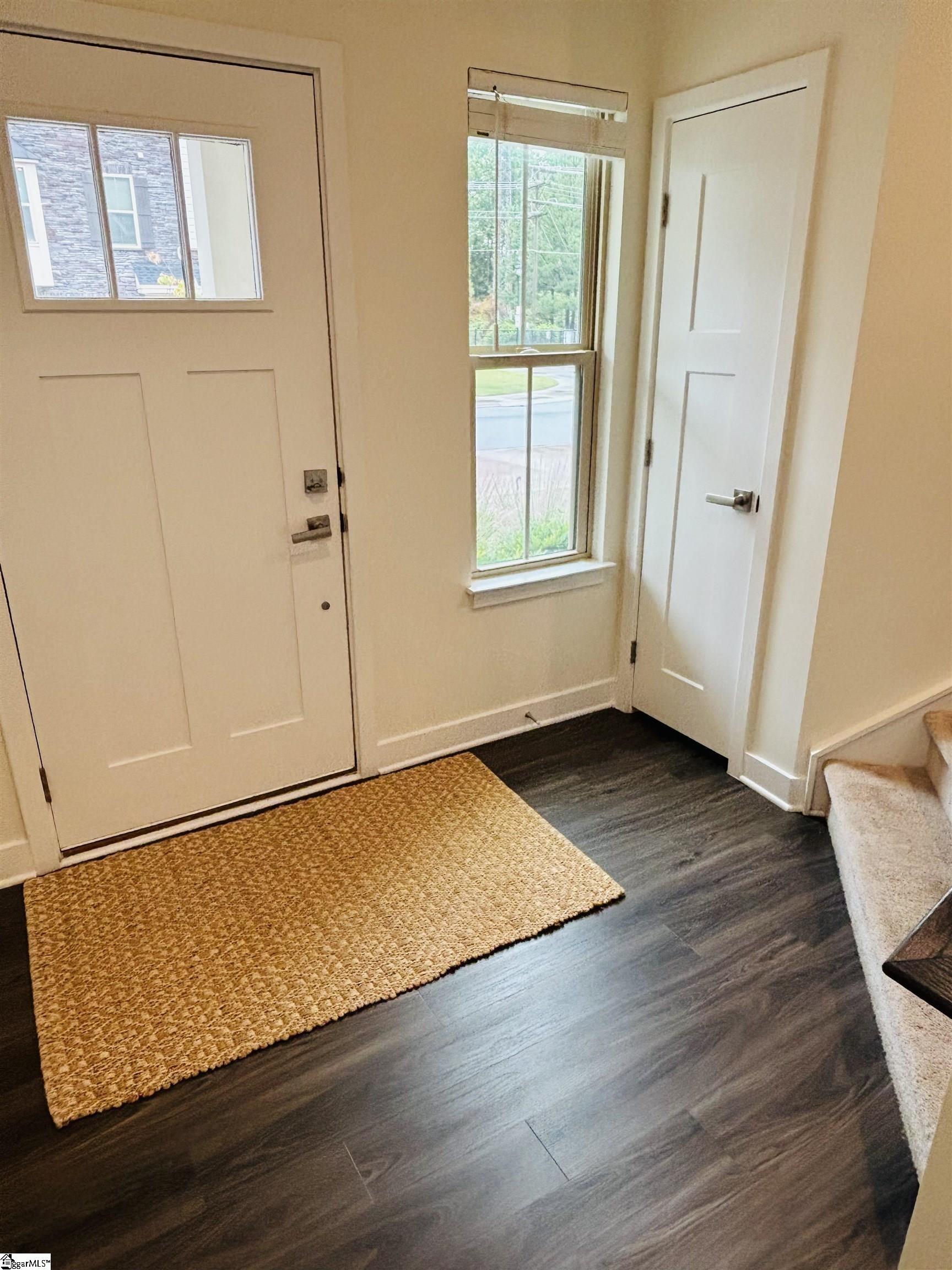 150 Eagle Wood Drive Greenville, SC 29607 - Photo 2 of 21