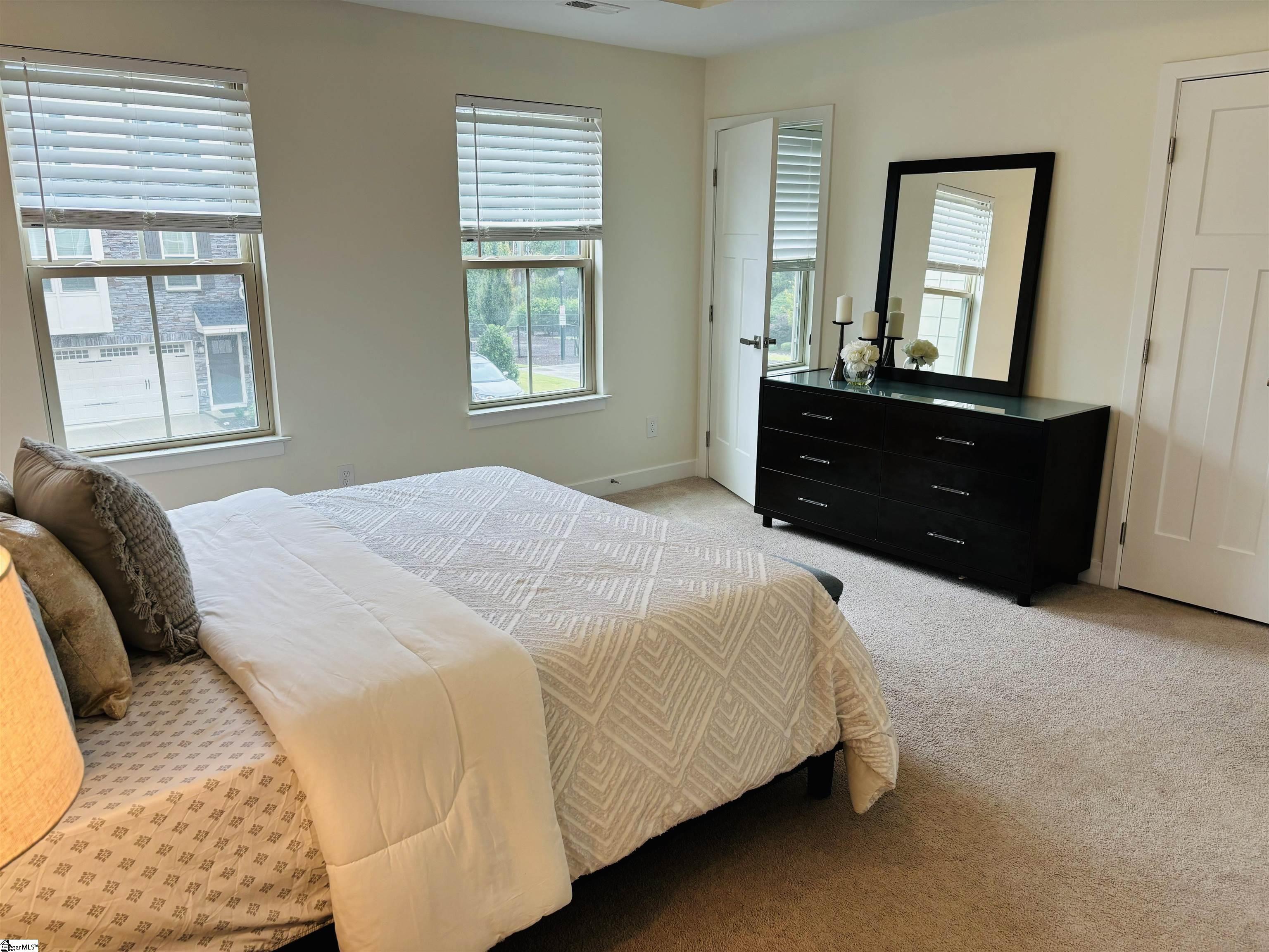 150 Eagle Wood Drive Greenville, SC 29607 - Photo 9 of 21