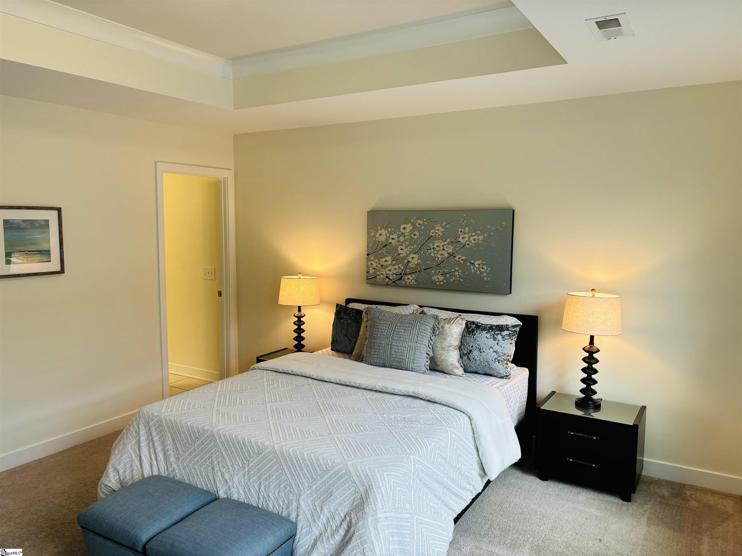 150 Eagle Wood Drive Greenville, SC 29607 - Photo 10 of 21