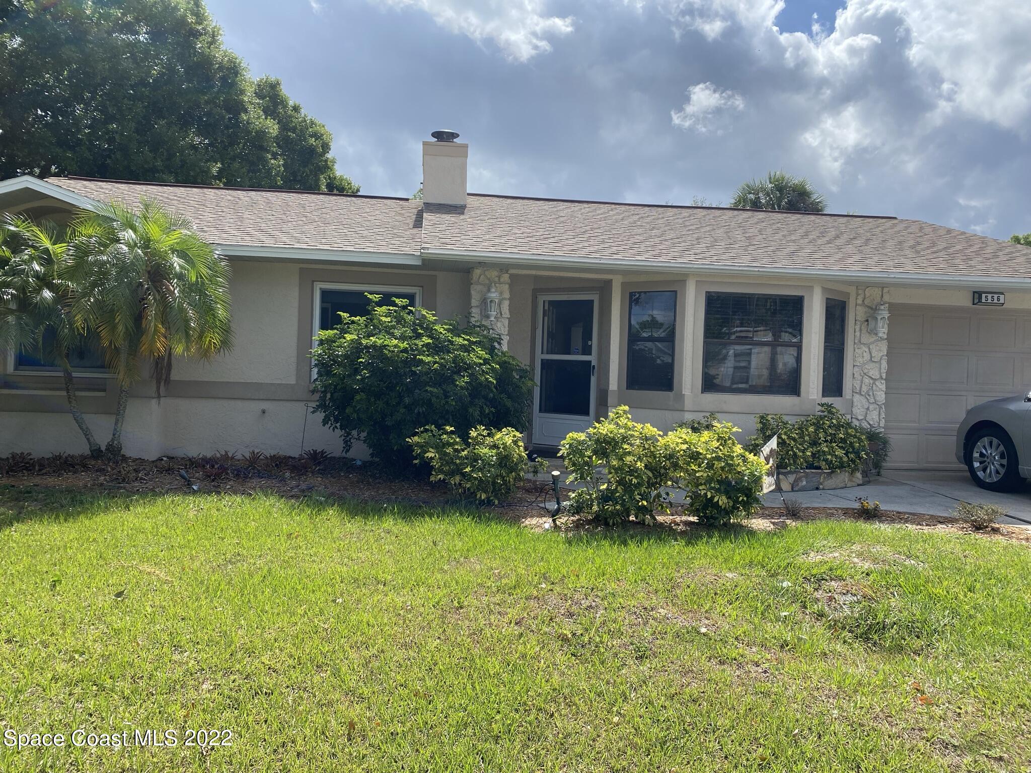 556 Trend Road Melbourne, FL 32904 - Photo 1 of 8 6C3552FB-F3F2-478B-AF87-BC1DCE97516B