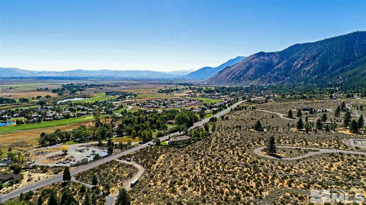 2530 Eagle Ridge Road, Unit 36 Genoa, NV 89411 - Photo 12 of 16 Photo 12