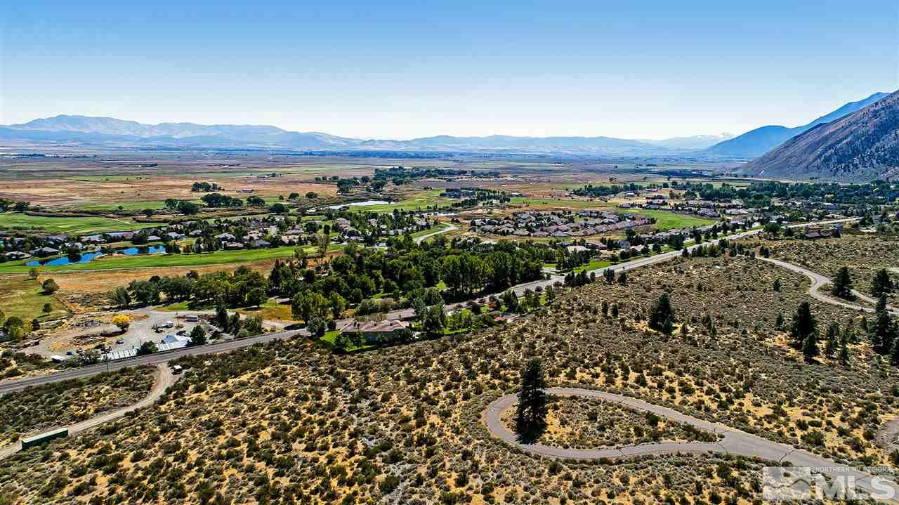 2530 Eagle Ridge Road, Unit 36 Genoa, NV 89411 - Photo 13 of 16 Photo 13