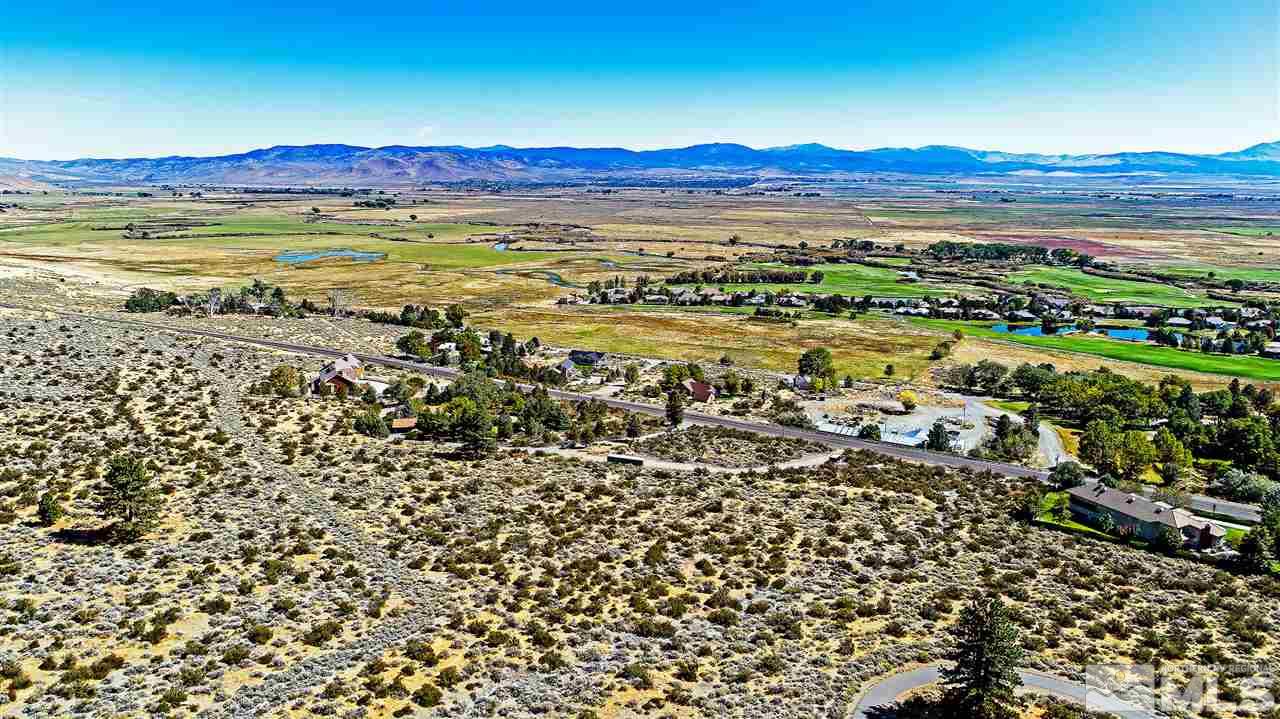2530 Eagle Ridge Road, Unit 36 Genoa, NV 89411 - Photo 15 of 16 Photo 15