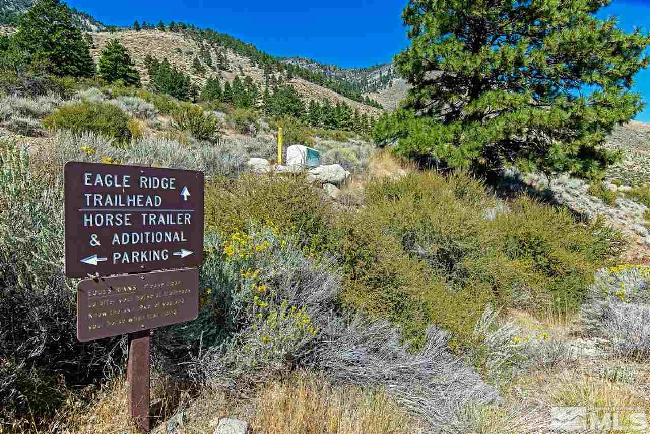 2530 Eagle Ridge Road, Unit 36 Genoa, NV 89411 - Photo 16 of 16 Photo 16